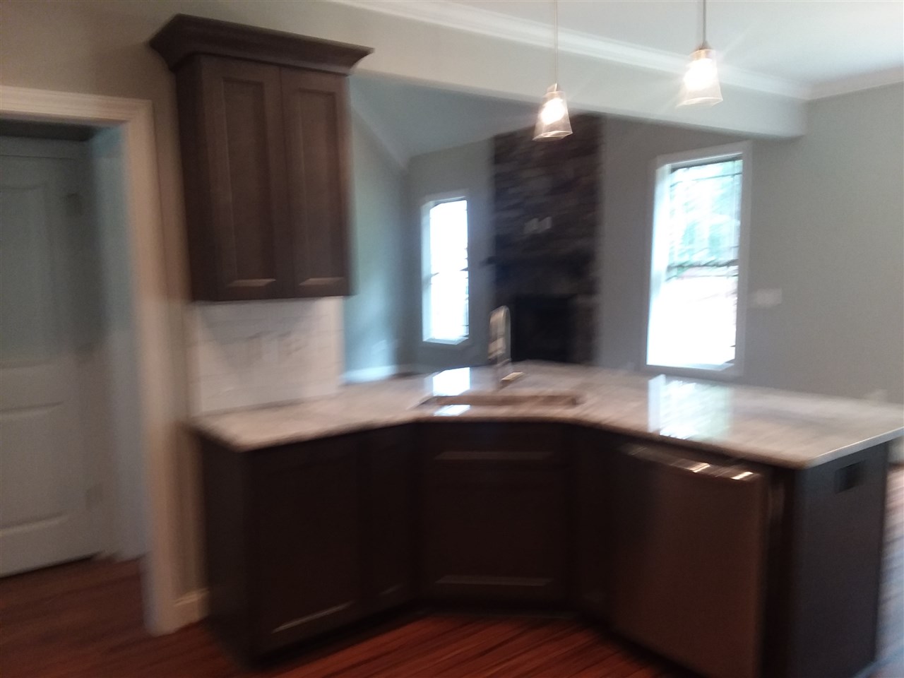 442 Rebel Ridge Road Lyman, SC 29365 - Photo 5 of 19 Gallery Image 5