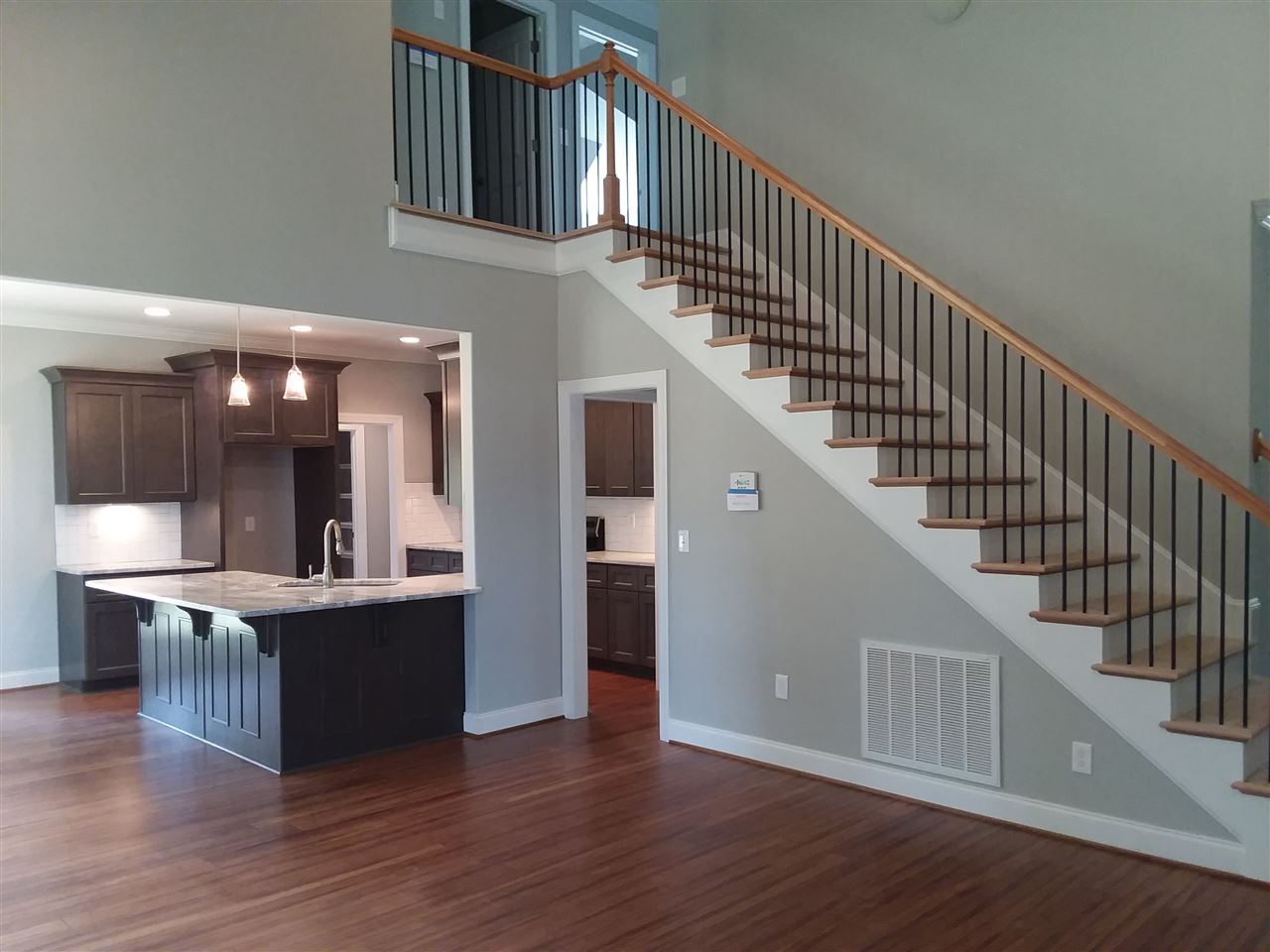 442 Rebel Ridge Road Lyman, SC 29365 - Photo 6 of 19 Gallery Image 6