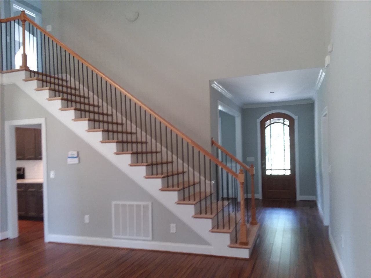 442 Rebel Ridge Road Lyman, SC 29365 - Photo 7 of 19 Gallery Image 7