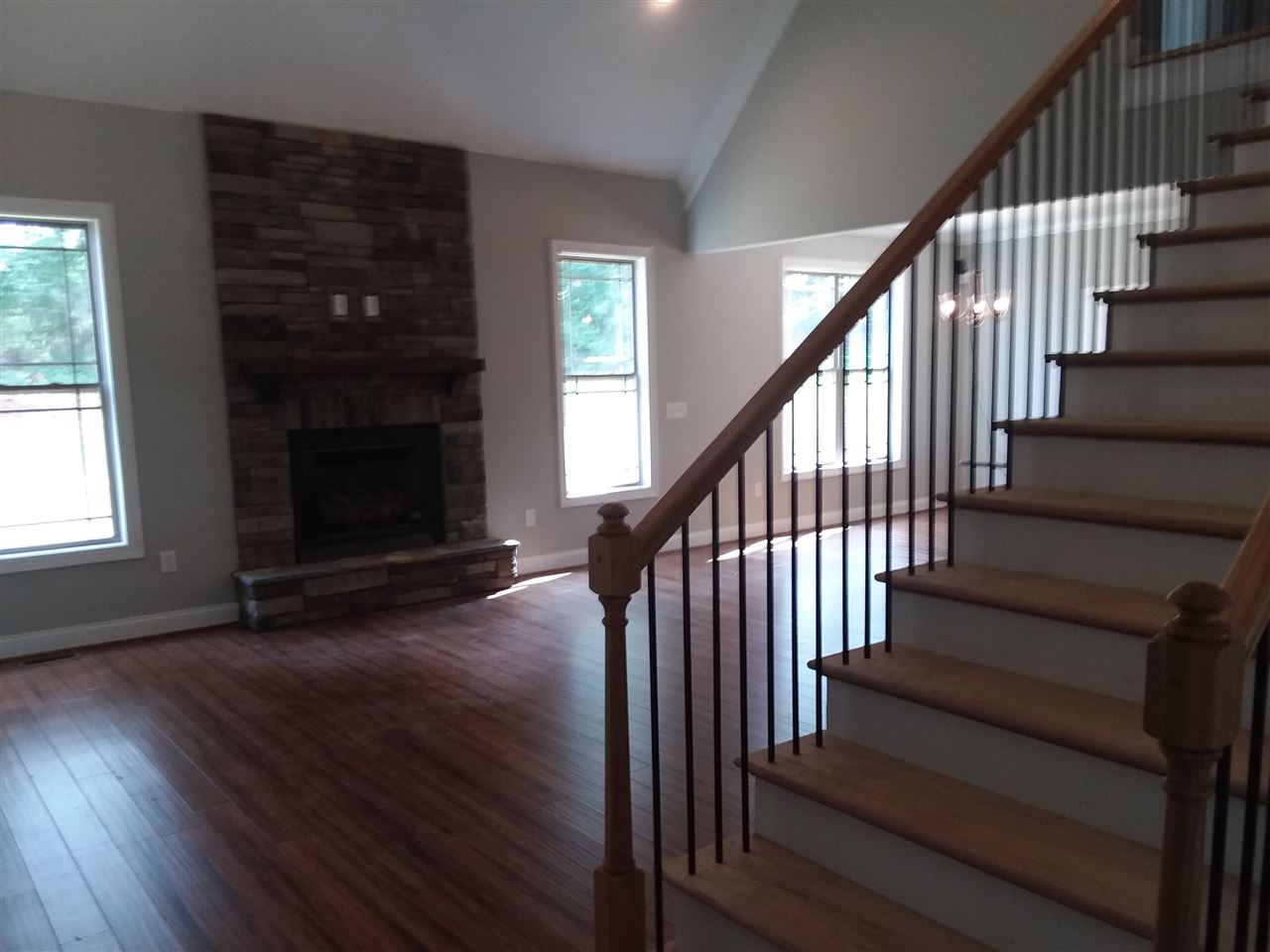 442 Rebel Ridge Road Lyman, SC 29365 - Photo 8 of 19 Gallery Image 8