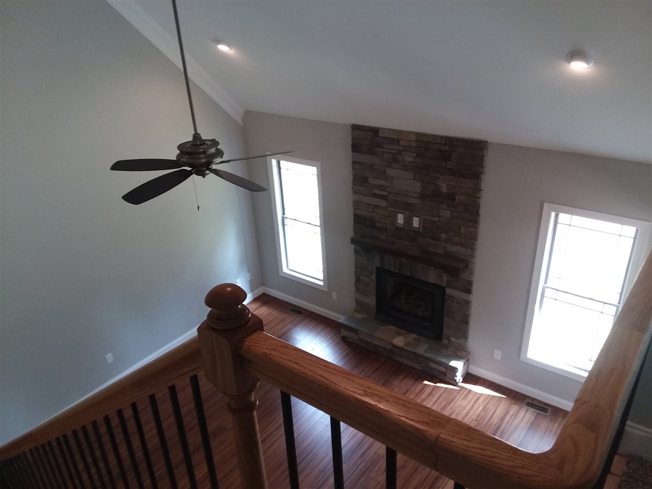 442 Rebel Ridge Road Lyman, SC 29365 - Photo 9 of 19 Gallery Image 9