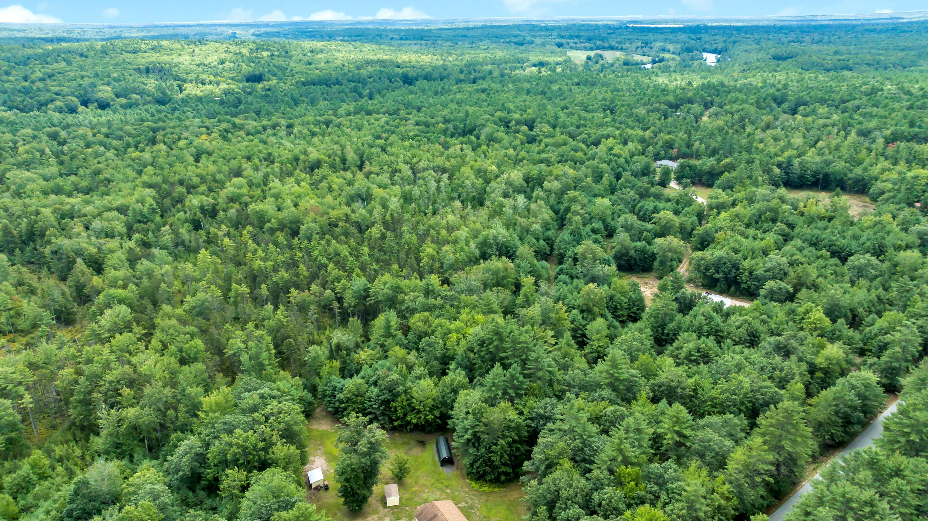 Tbd Hardscrabble Road Limington, ME 04049 - Photo 3 of 9 DJI_0091