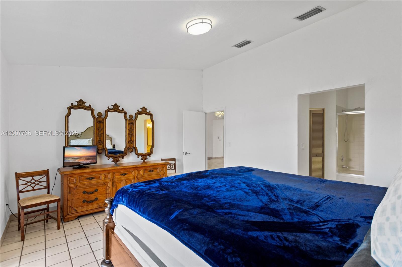 6450 Southwest 13th Street Plantation, FL 33317 - Photo 21 of 56