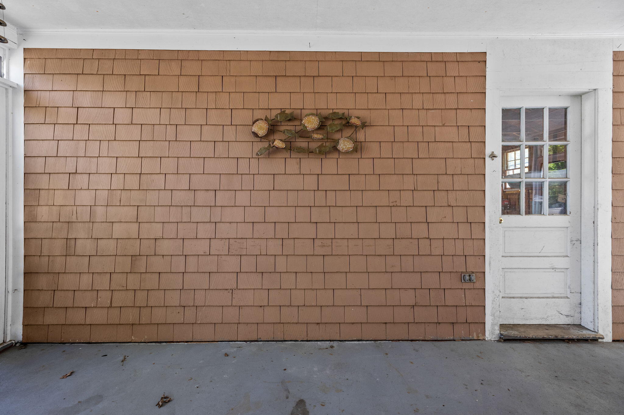 49 Powder Horn Way Centerville, MA 02632 - Photo 32 of 50 34-web-or-mls-49-powderhorn-way