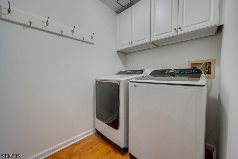 8 Glen Eagles Road Washington, NJ 07882 - Photo 30 of 41