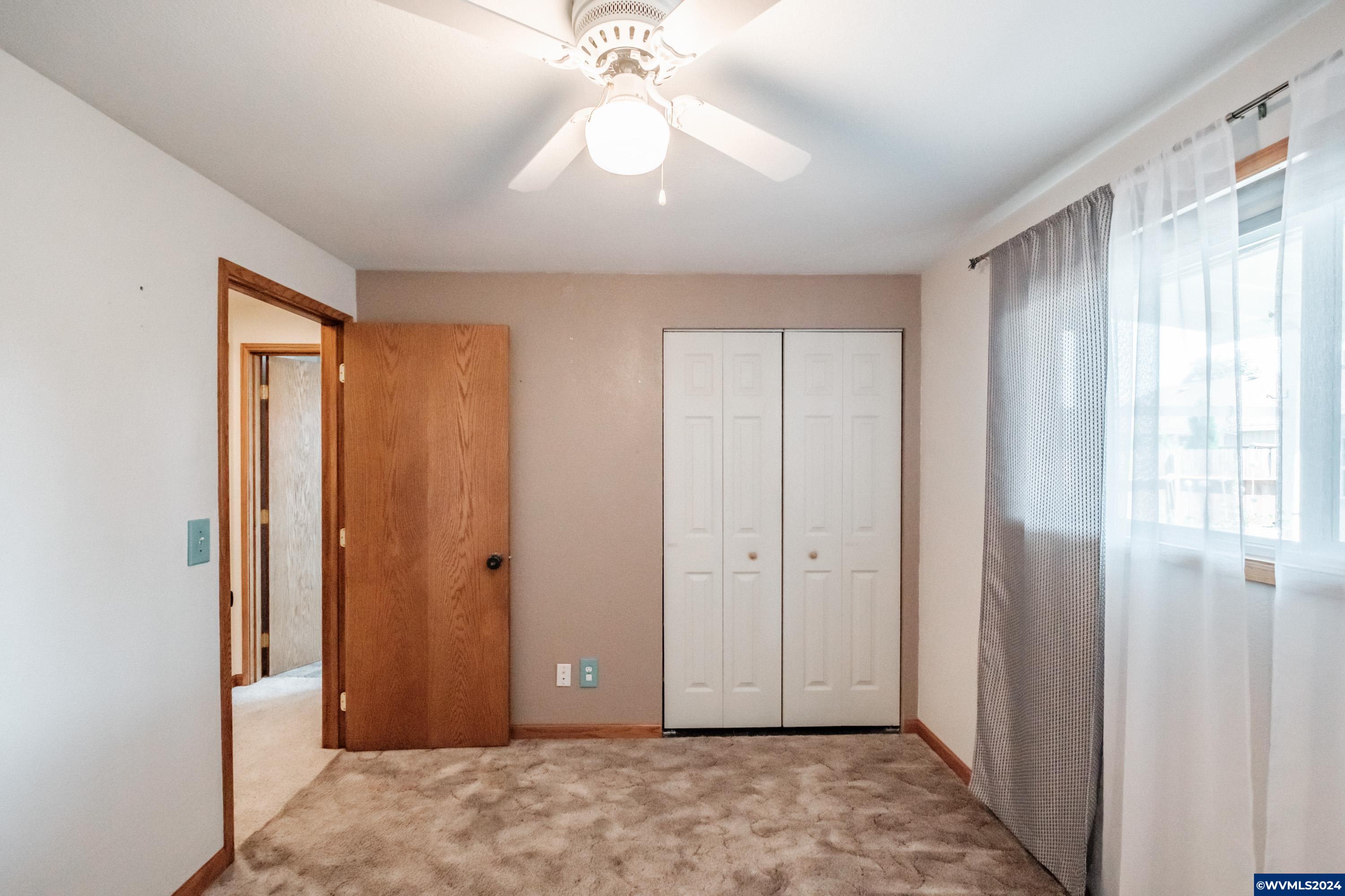 6151 Weldon Place Southwest Albany, OR 97321 - Photo 30 of 41 Gallery Image 30