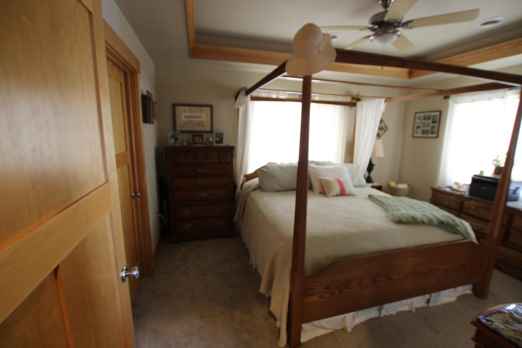 20 Shanty Road, Unit 301 Algoma, WI 54201 - Photo 20 of 23 Gallery Image 20