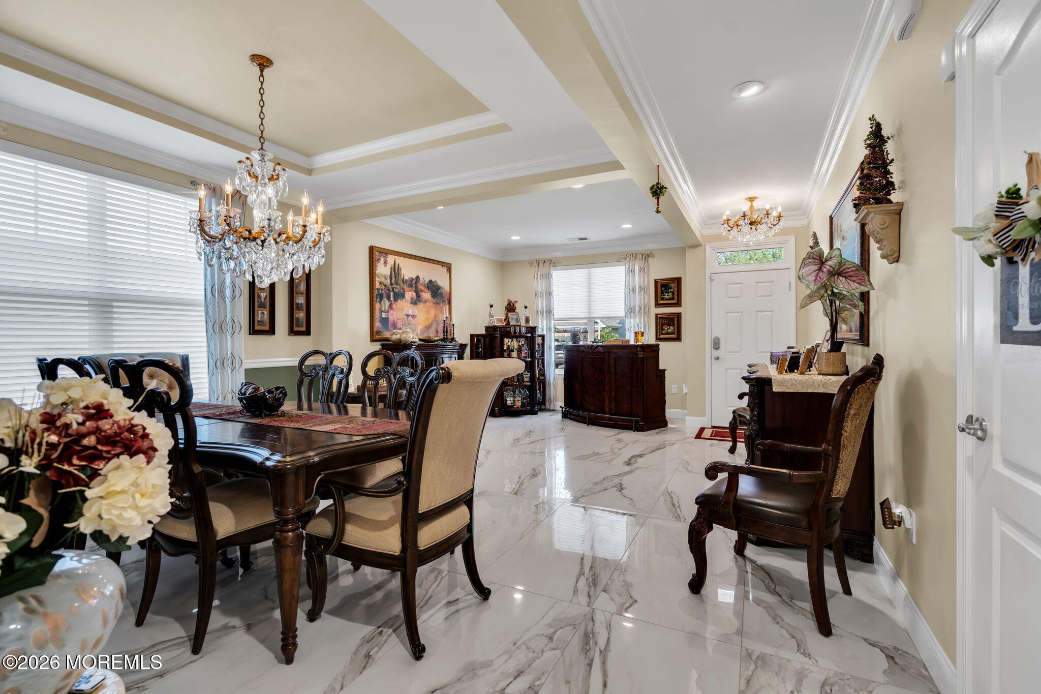 7 Wolverton Court Jackson, NJ 08527 - Photo 9 of 45 9-web-or-mls-DSC06105