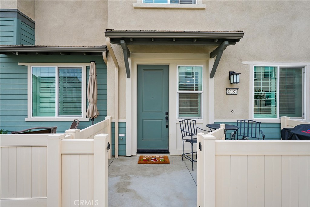 32385 Brunello Way Temecula, CA 92591 - Photo 3 of 56