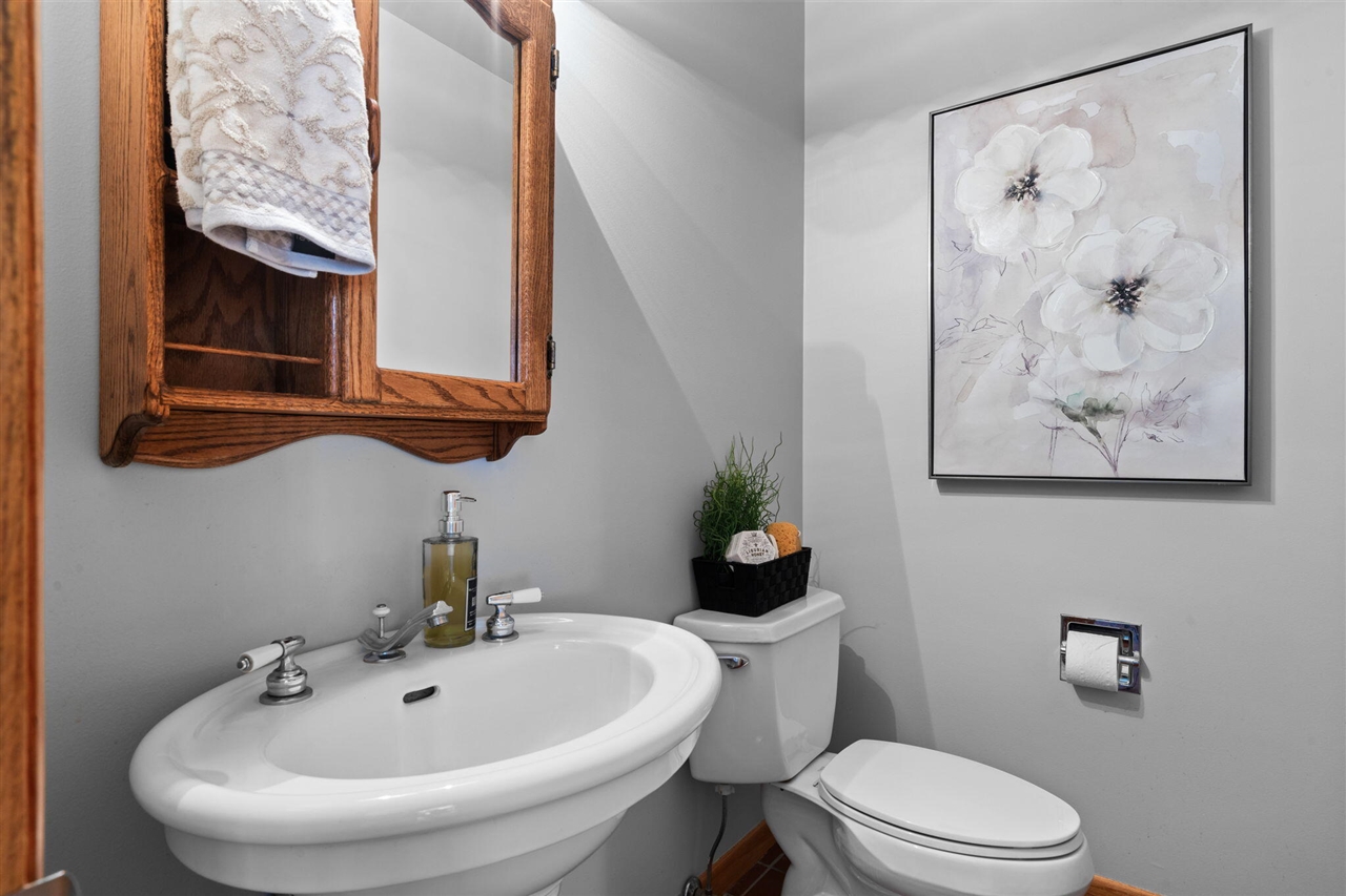 3936 Pratt Road Ann Arbor, MI 48103 - Photo 33 of 63 Gallery Image 33