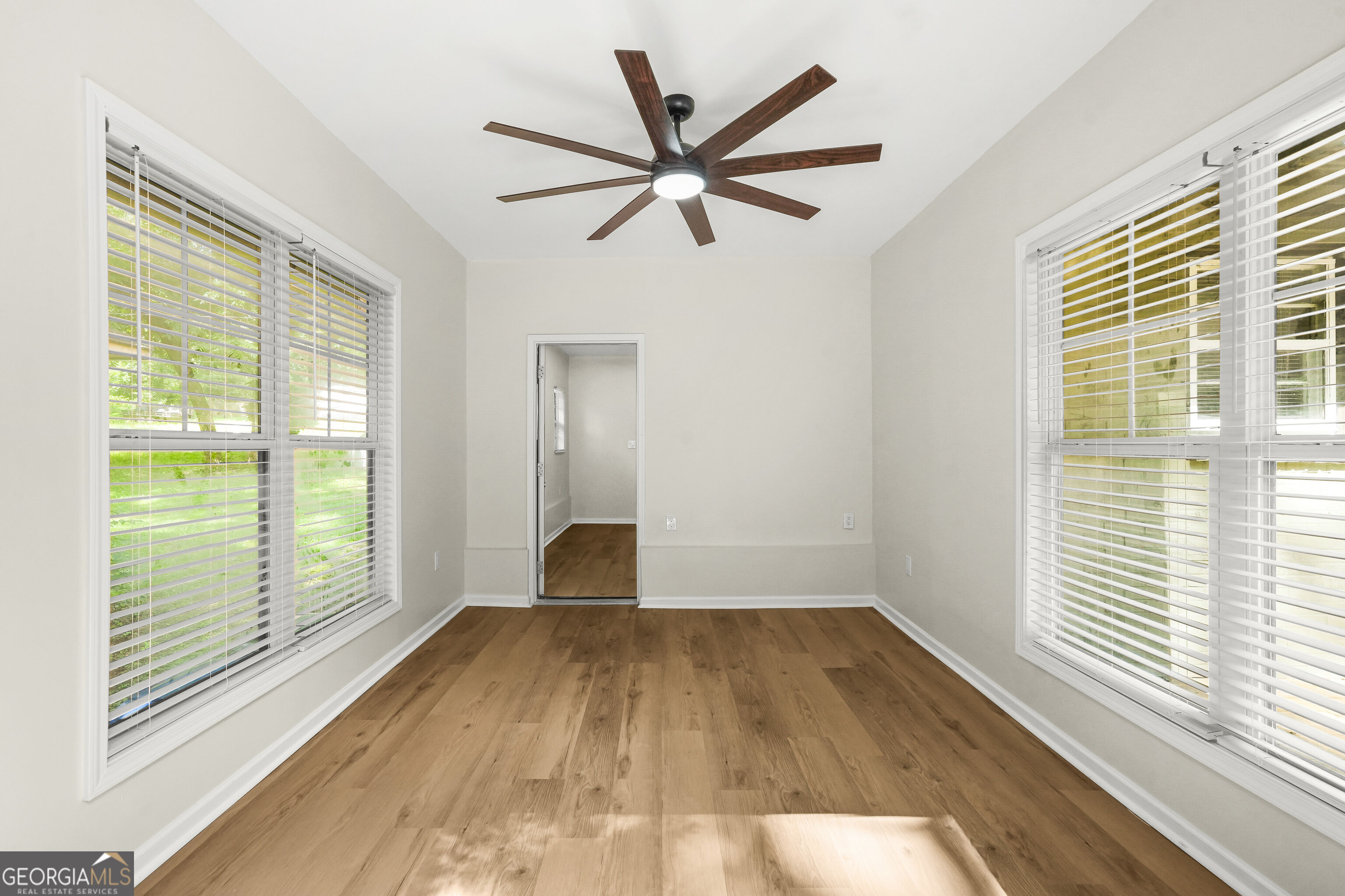 2908 Browns Mill Road Southeast Atlanta, GA 30354 - Photo 34 of 54 Gallery Image 34