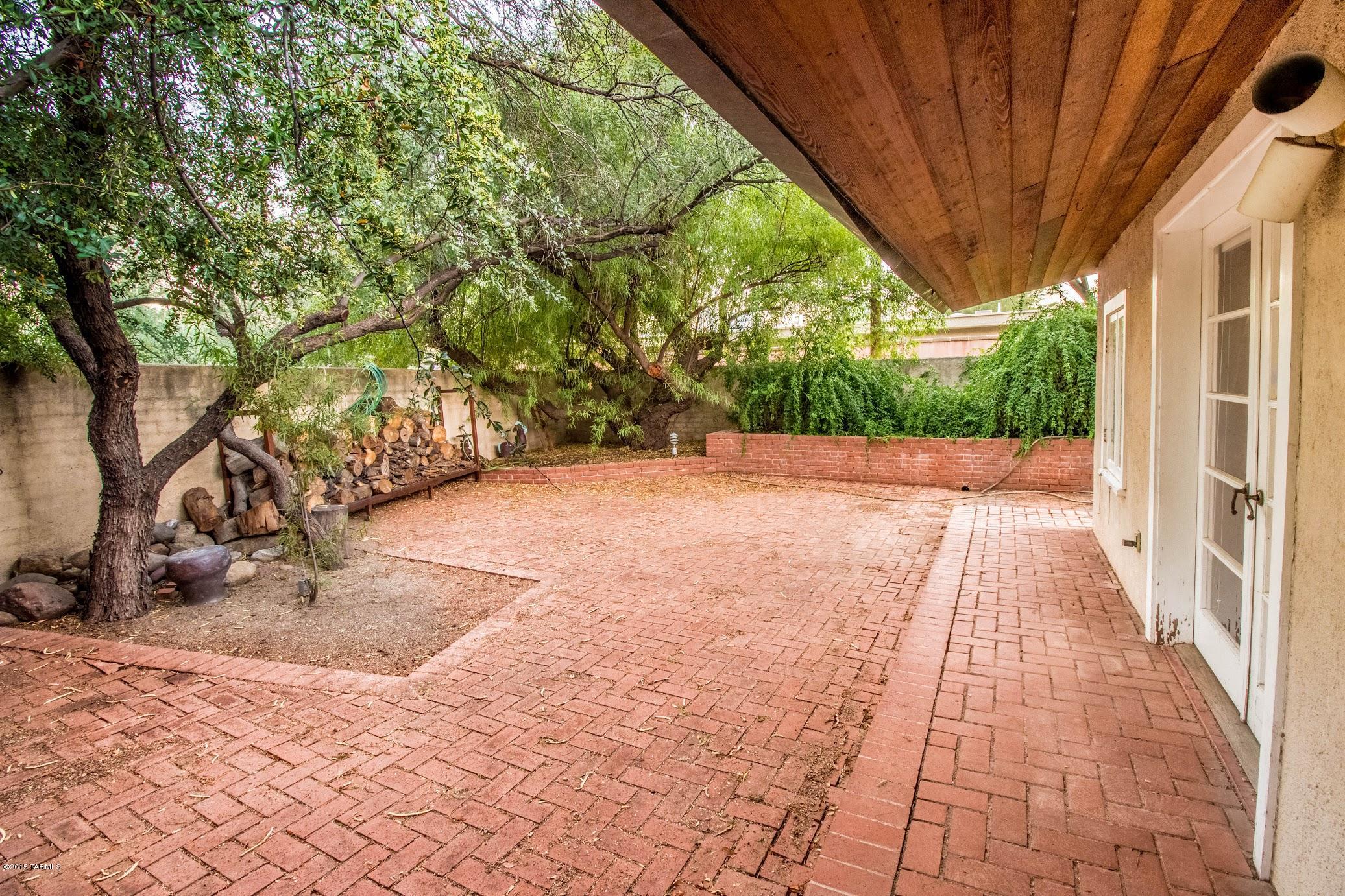 3851 North Country Club Road Tucson, AZ 85716 - Photo 19 of 39 Gallery Image 19