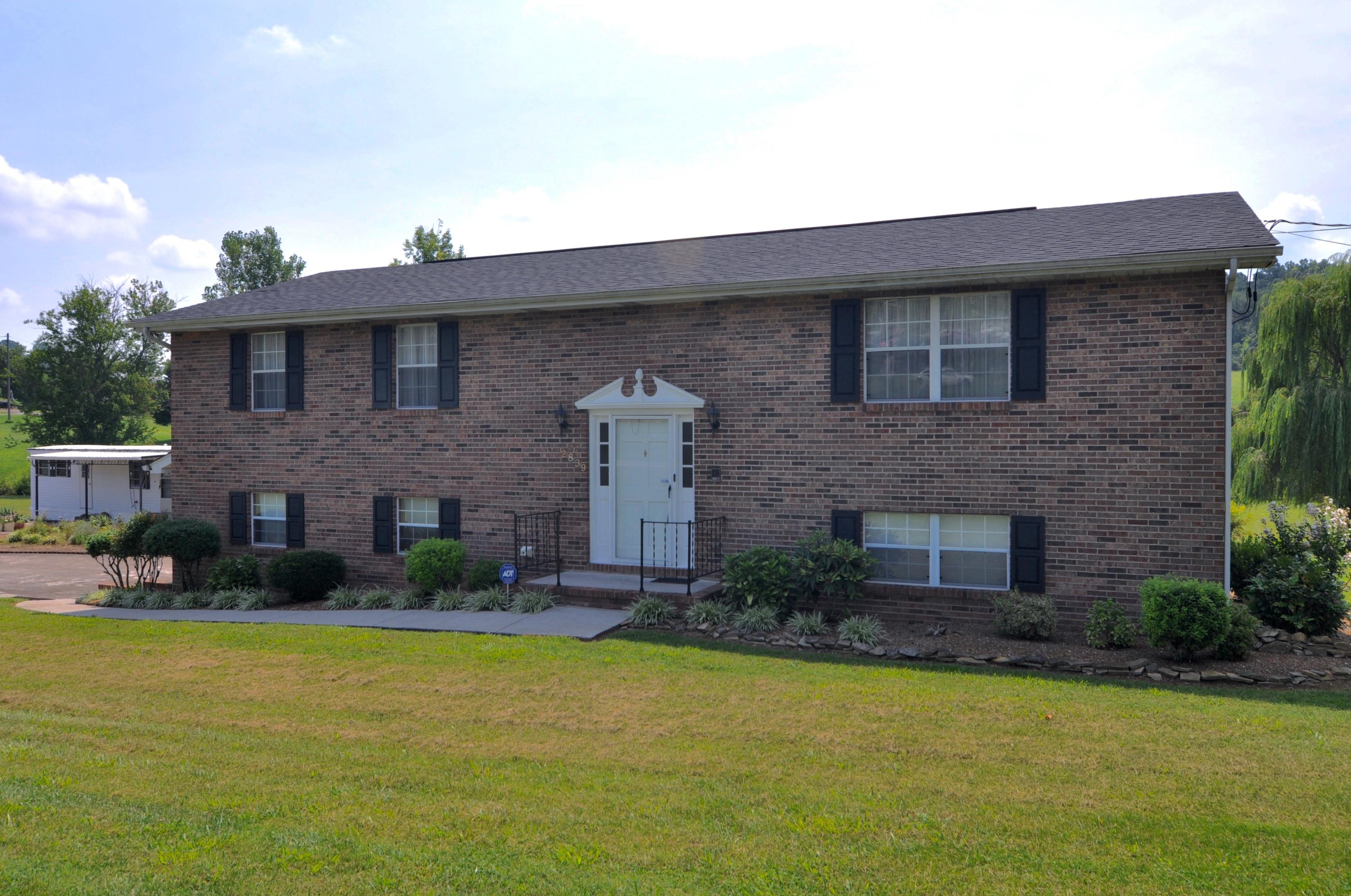 2839 Mentor Road Louisville, TN 37777 - Photo 1 of 40 934848
