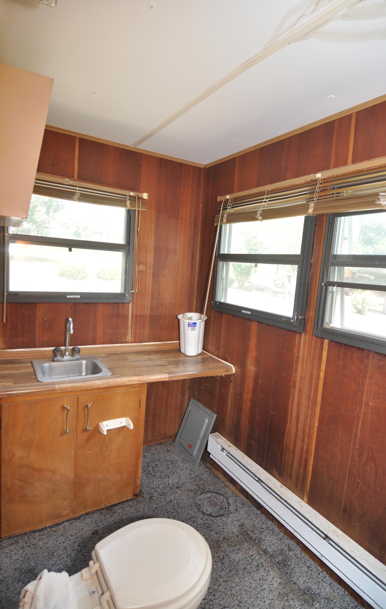 2839 Mentor Road Louisville, TN 37777 - Photo 2 of 40 934848 Mentor (38)