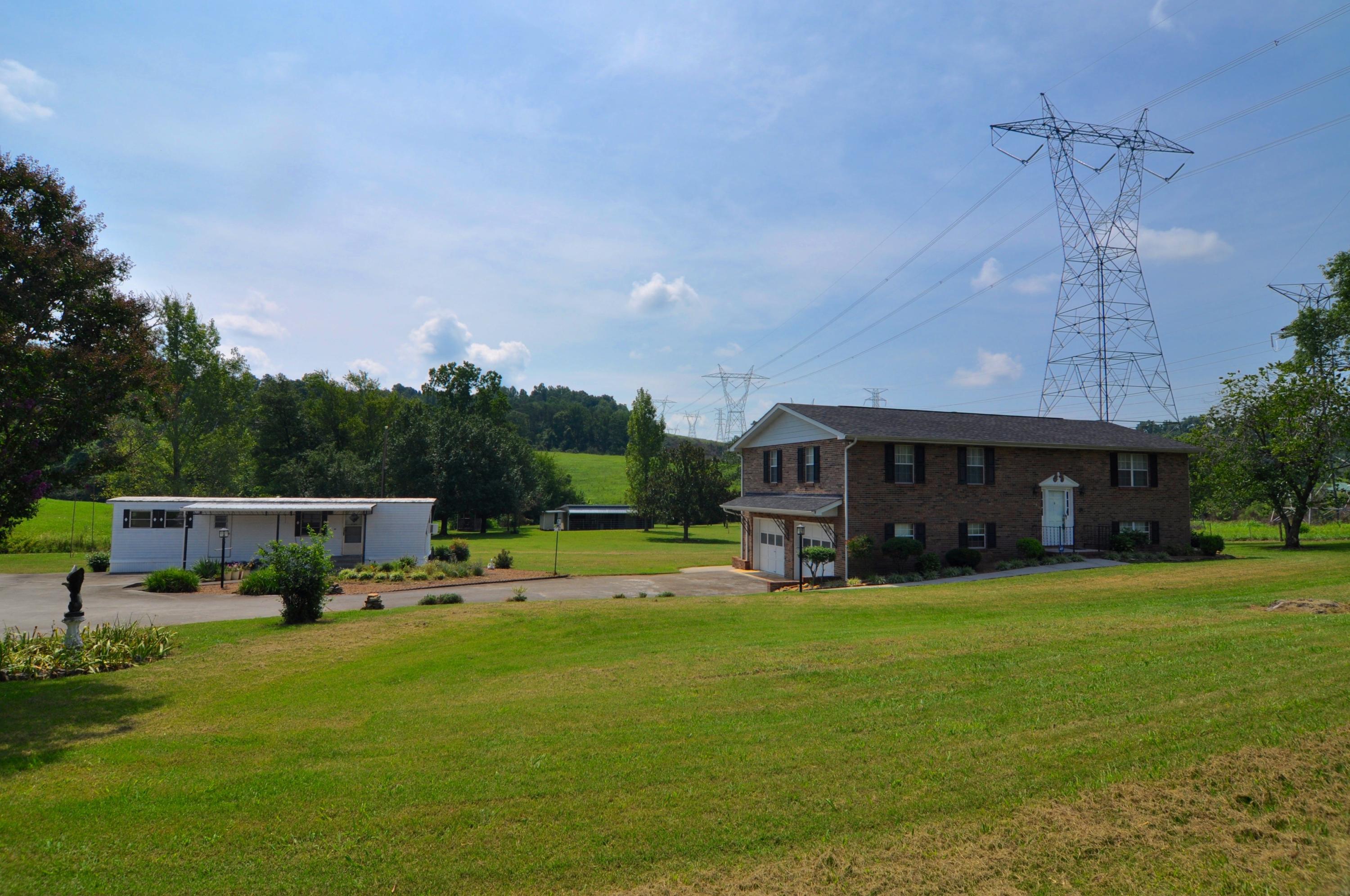 2839 Mentor Road Louisville, TN 37777 - Photo 12 of 40 934848 Mentor (9)