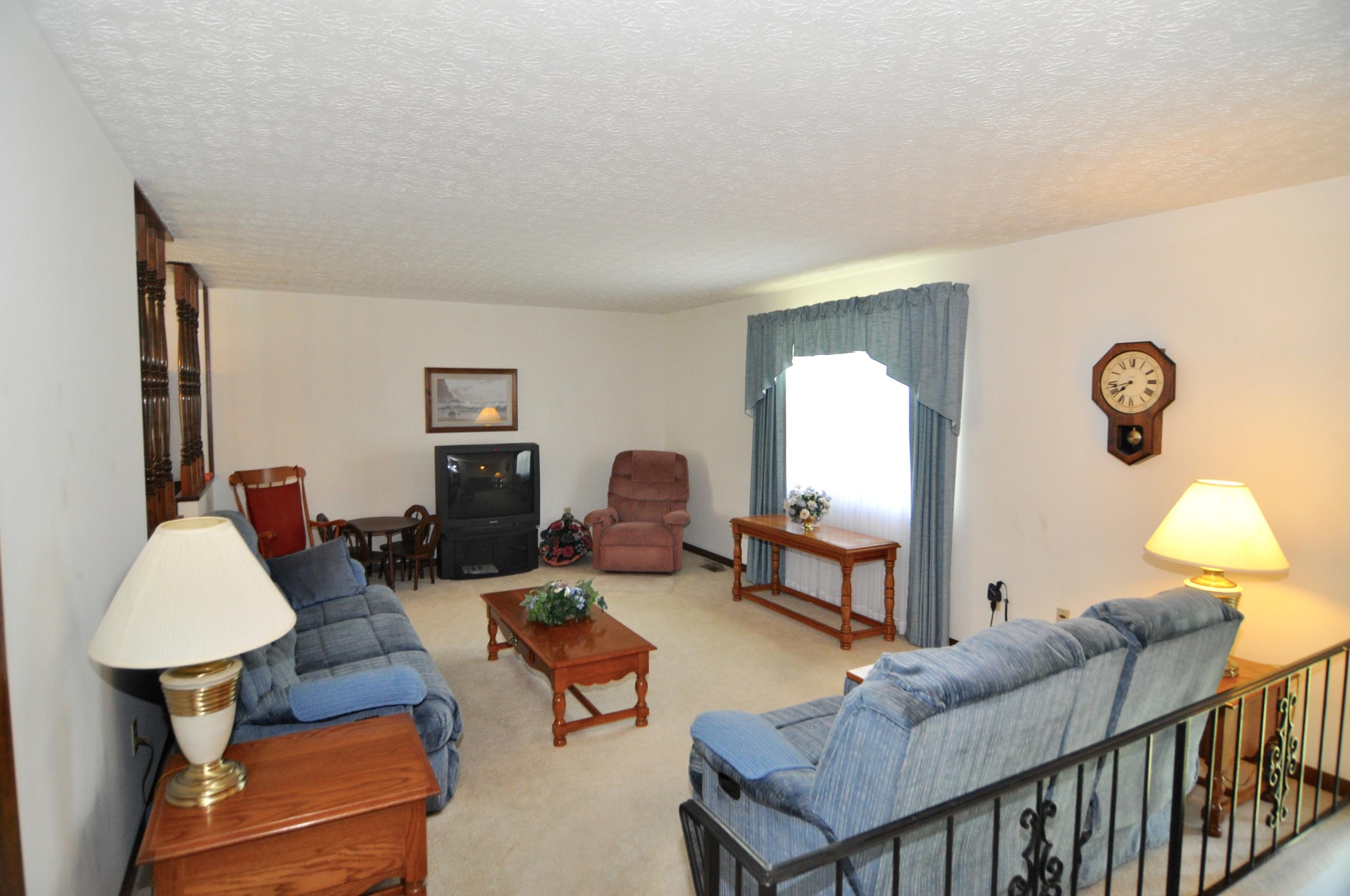 2839 Mentor Road Louisville, TN 37777 - Photo 13 of 40 934848 Mentor (10)