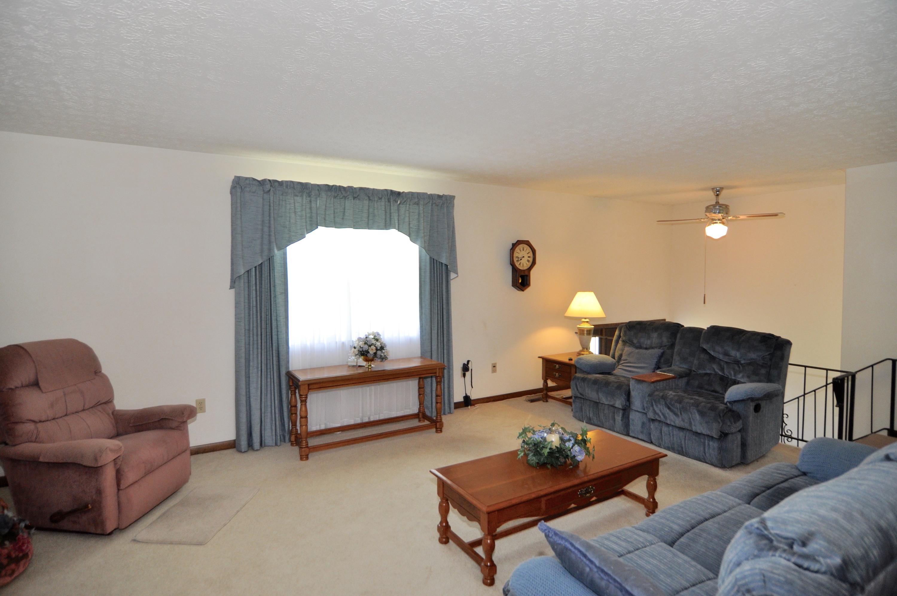 2839 Mentor Road Louisville, TN 37777 - Photo 14 of 40 934848 Mentor (11)