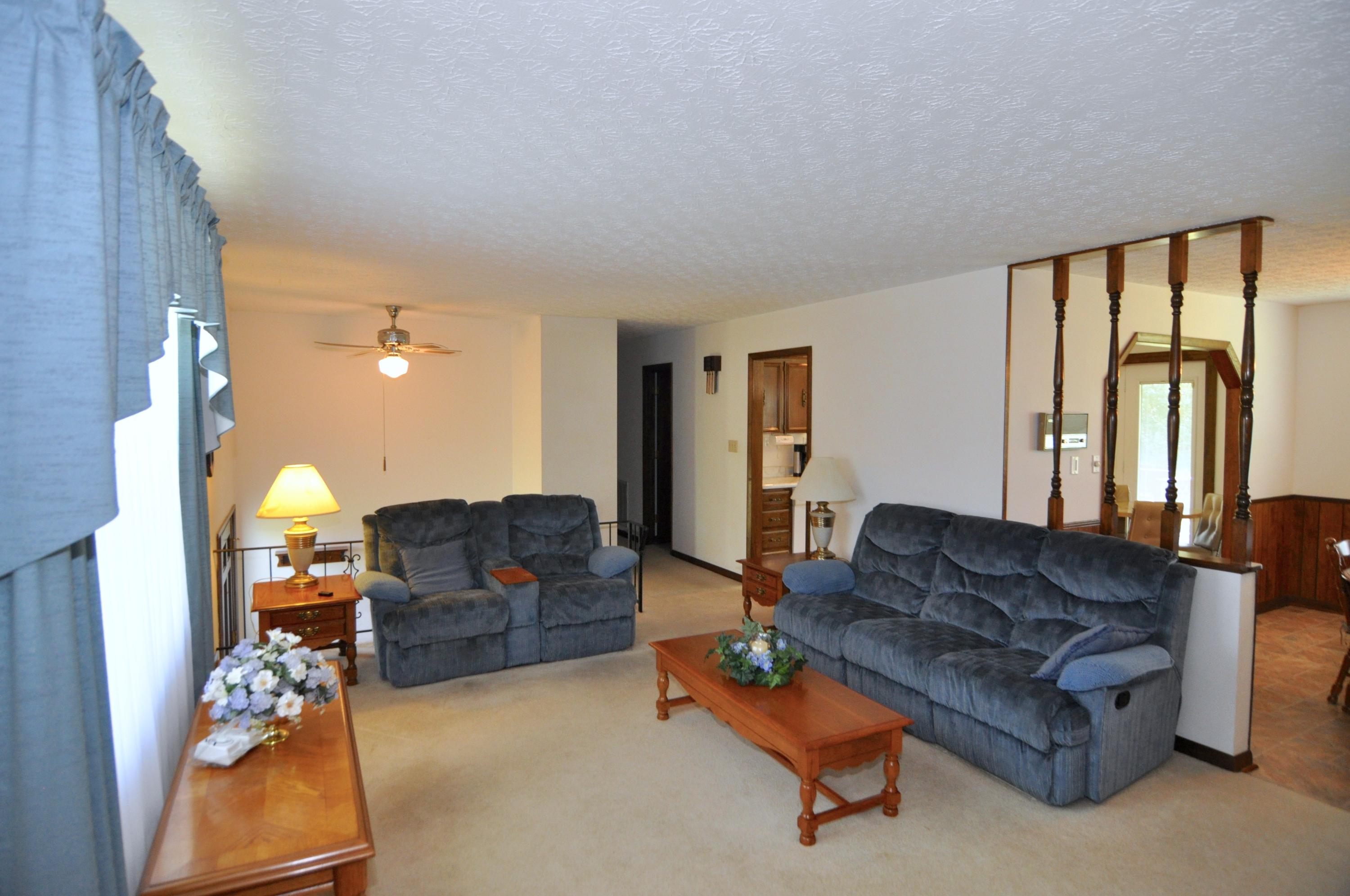 2839 Mentor Road Louisville, TN 37777 - Photo 15 of 40 934848 Mentor (12)