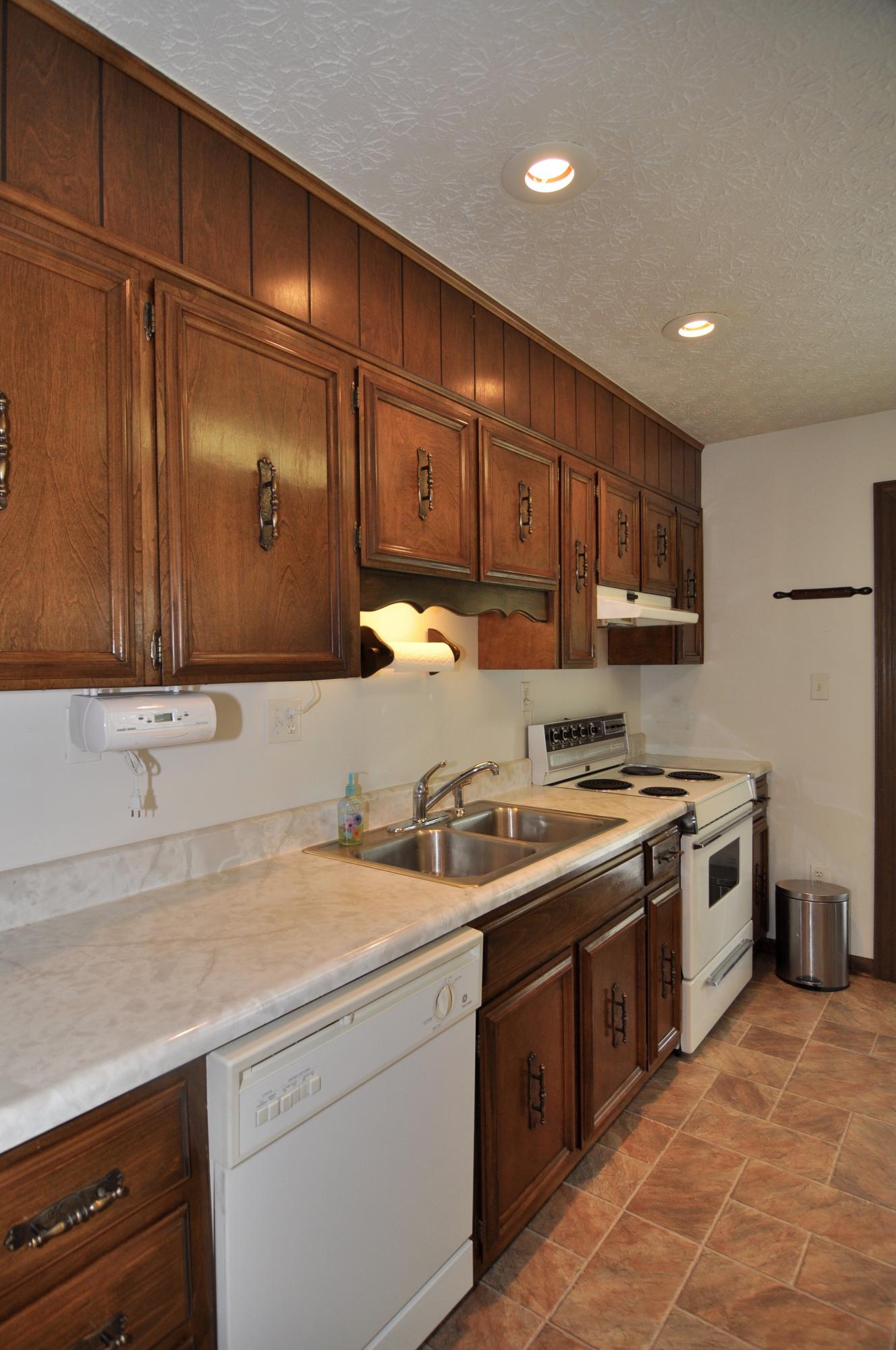2839 Mentor Road Louisville, TN 37777 - Photo 16 of 40 934848 Mentor (13)