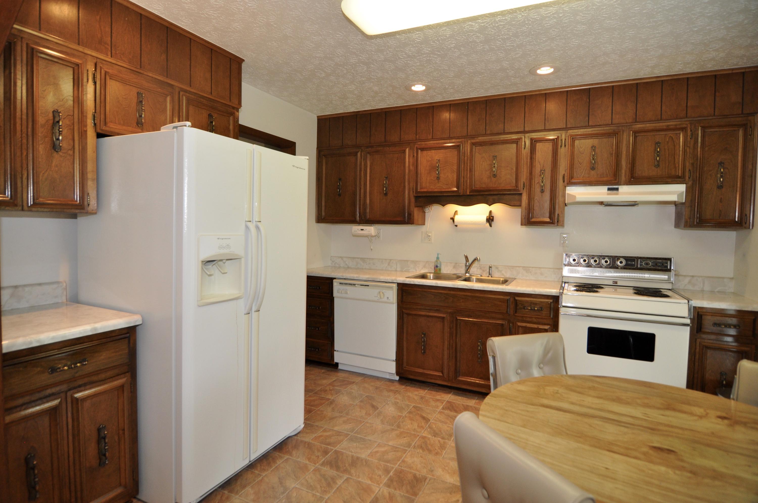 2839 Mentor Road Louisville, TN 37777 - Photo 17 of 40 934848 Mentor (14)