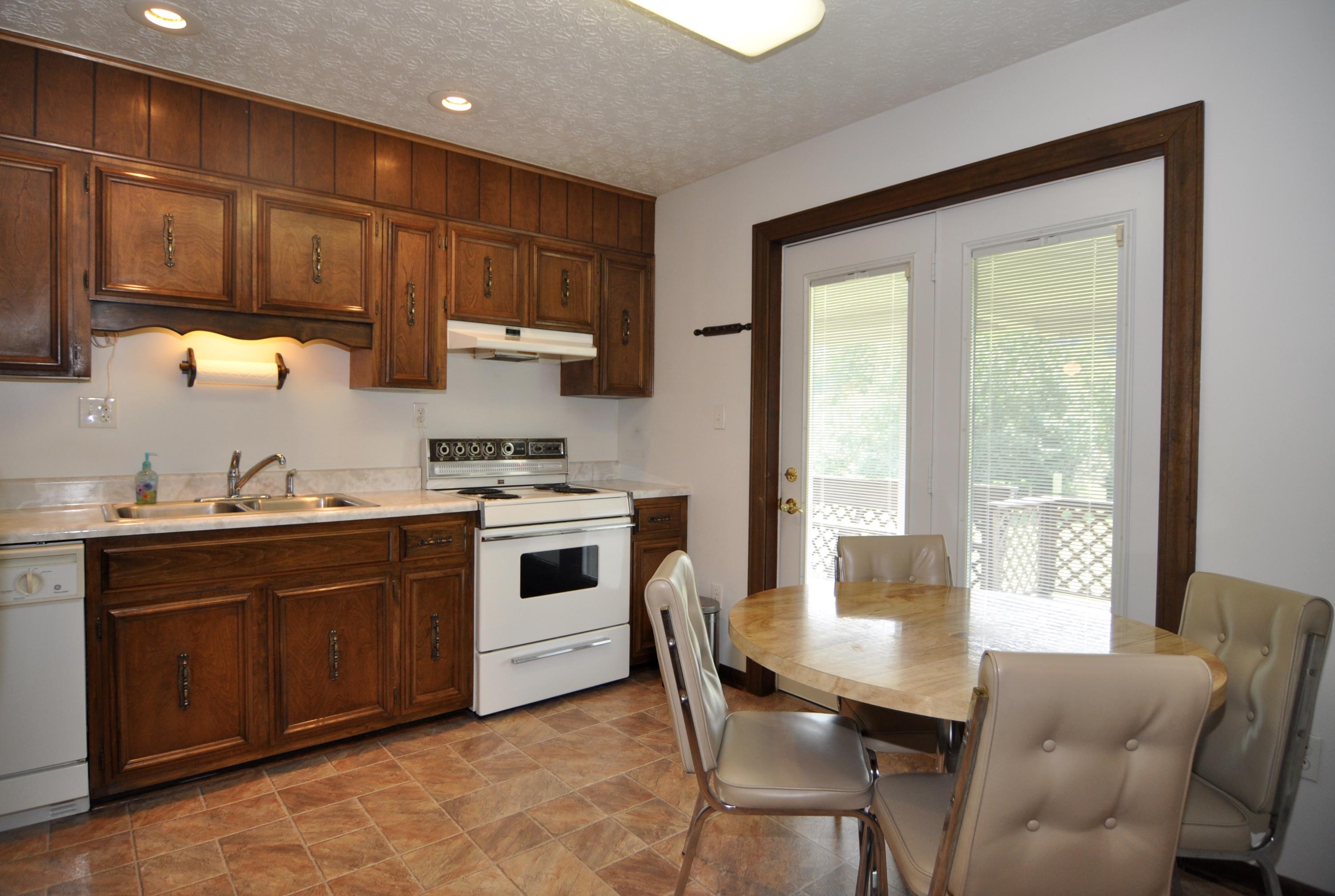 2839 Mentor Road Louisville, TN 37777 - Photo 18 of 40 934848 Mentor (15)