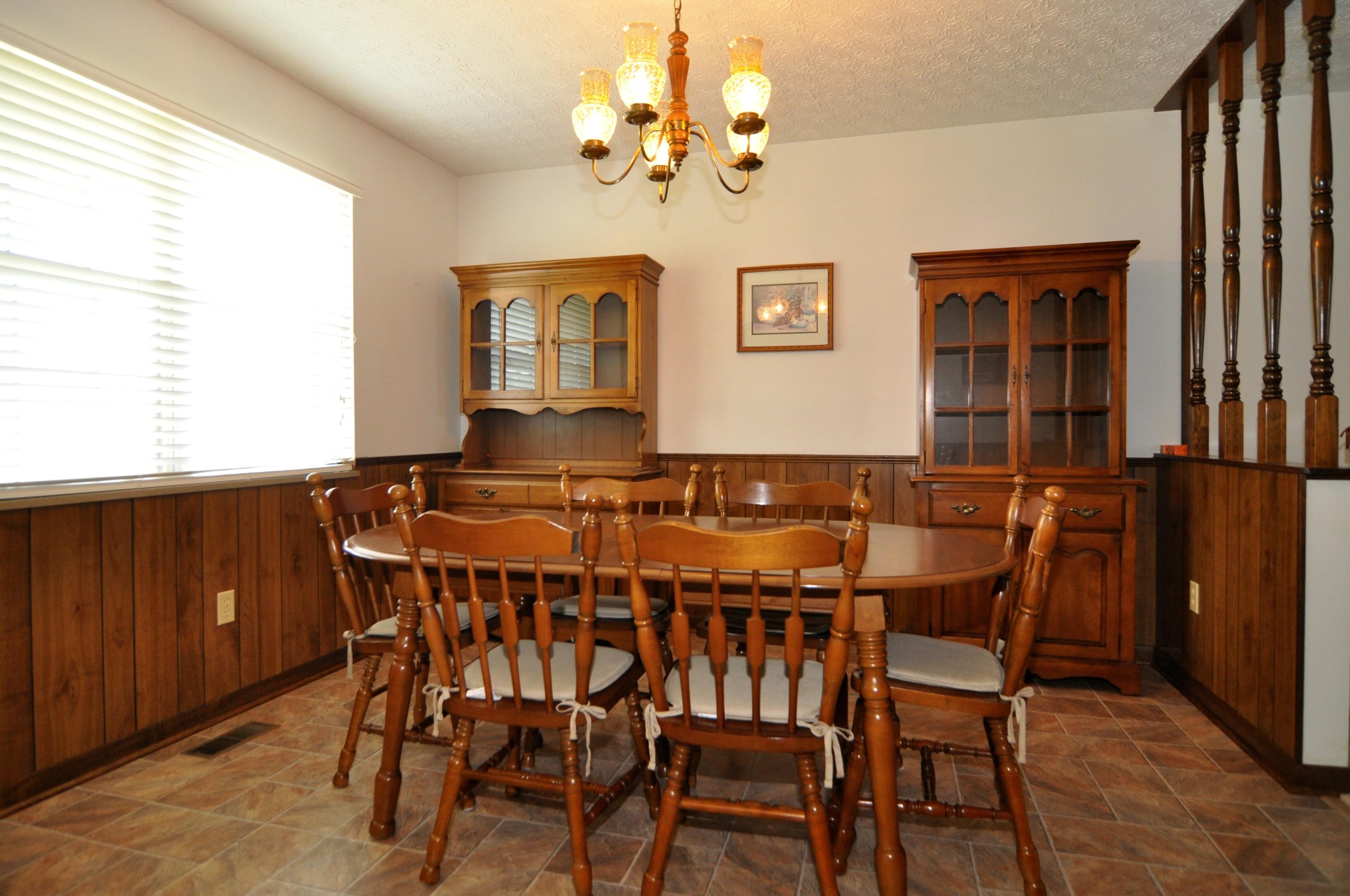 2839 Mentor Road Louisville, TN 37777 - Photo 19 of 40 934848 Mentor (16)