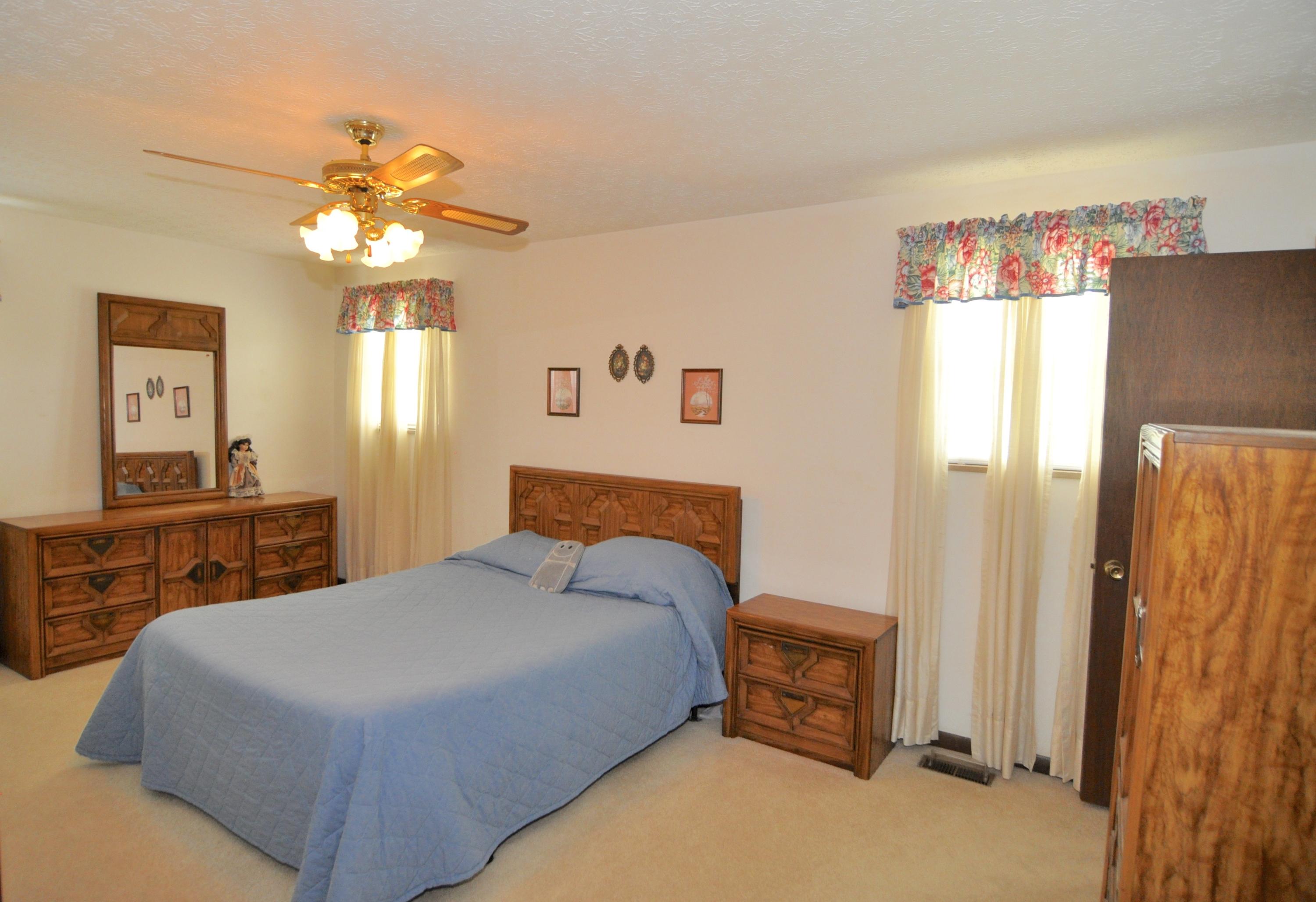 2839 Mentor Road Louisville, TN 37777 - Photo 20 of 40 934848 Mentor (17)