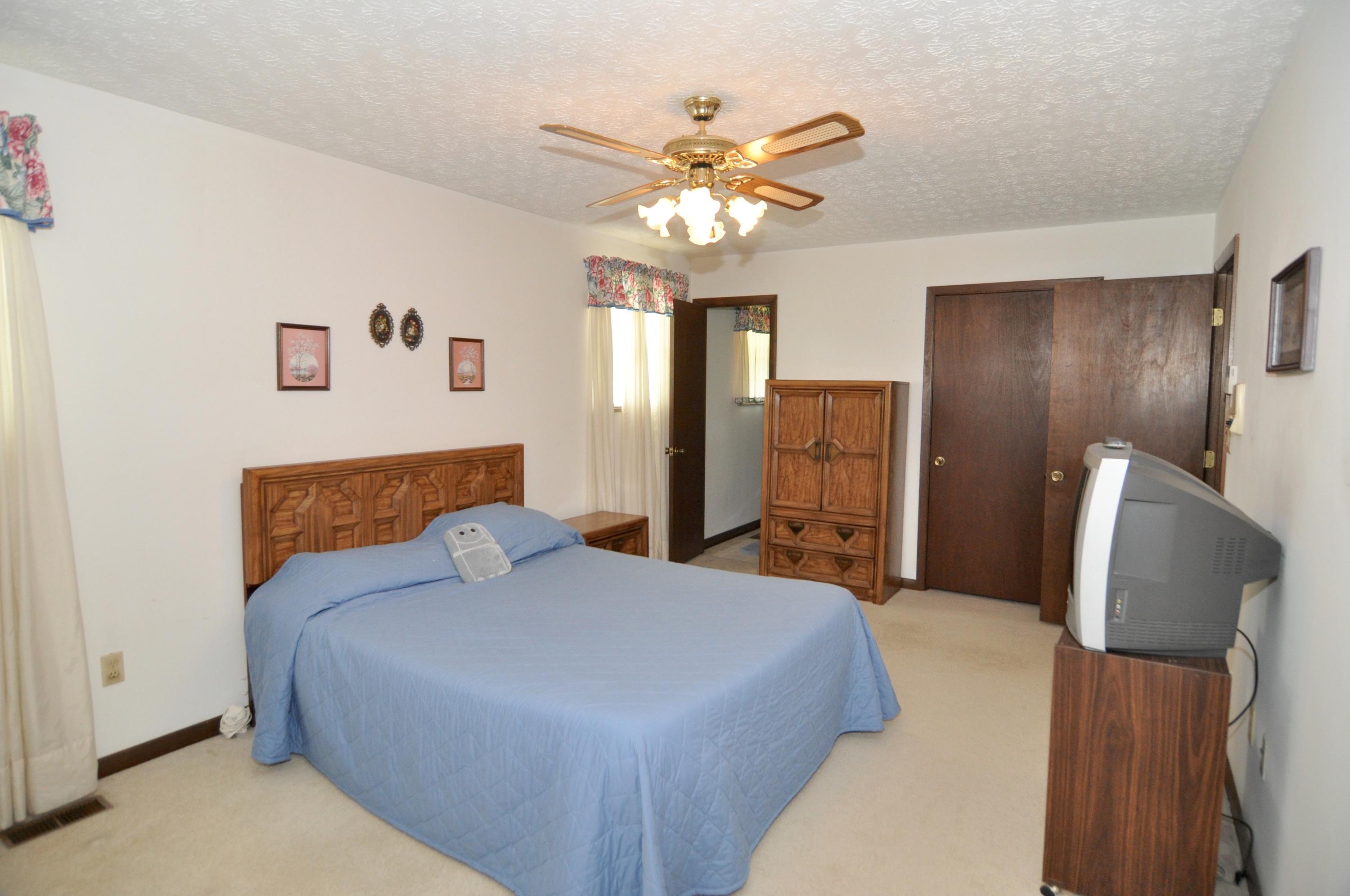 2839 Mentor Road Louisville, TN 37777 - Photo 21 of 40 934848 Mentor (18)