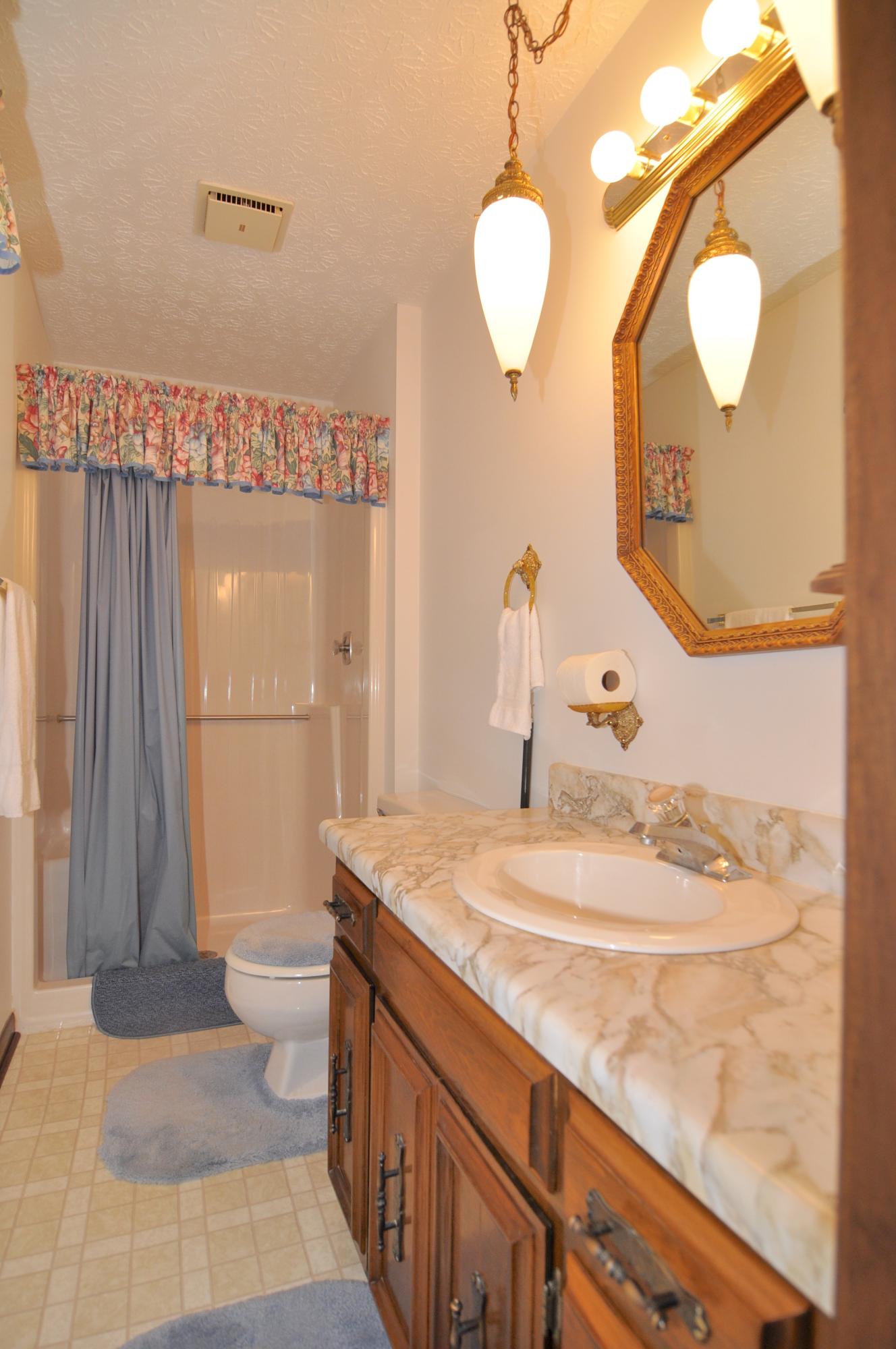 2839 Mentor Road Louisville, TN 37777 - Photo 22 of 40 934848 Mentor (19)