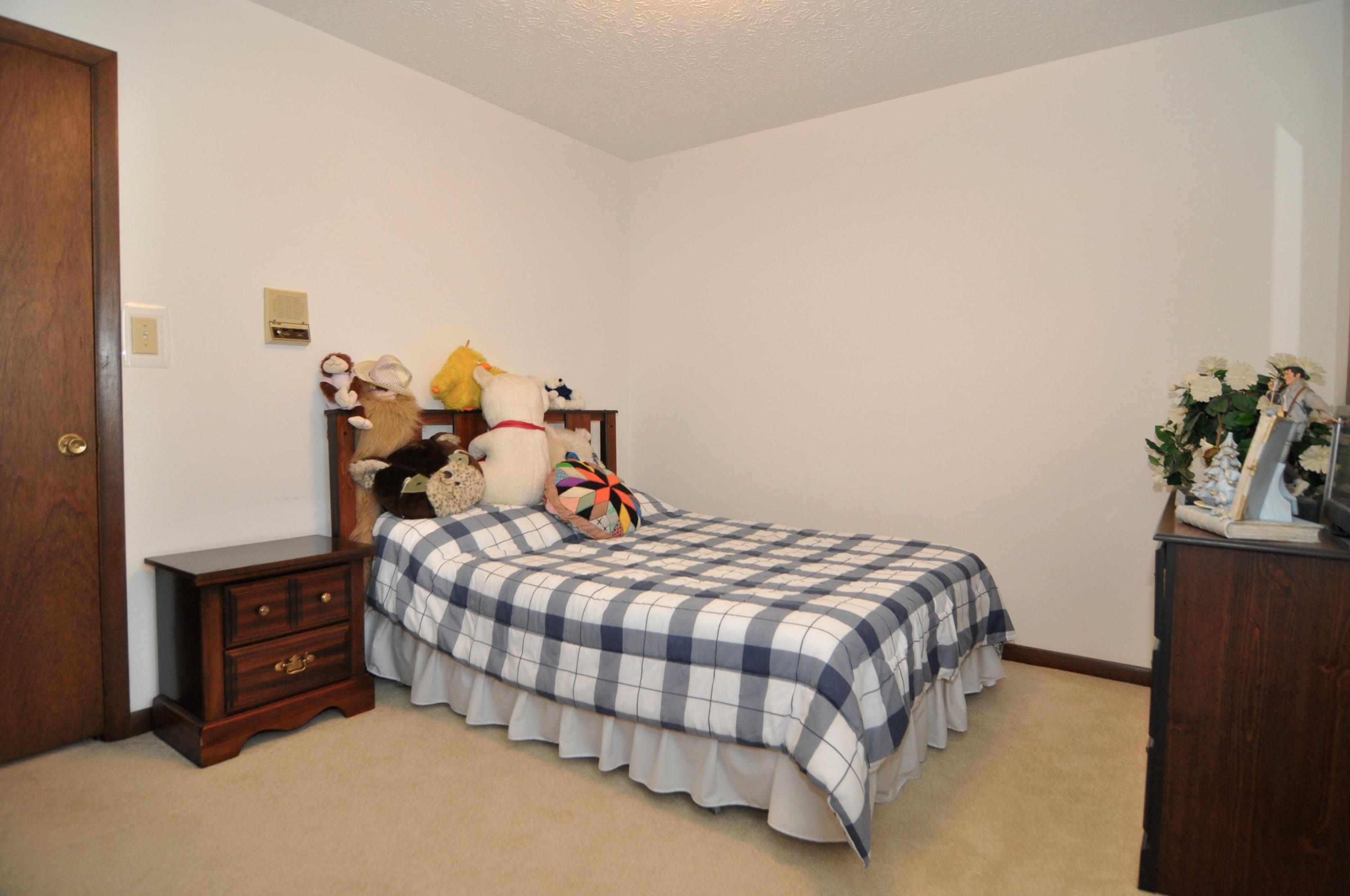 2839 Mentor Road Louisville, TN 37777 - Photo 23 of 40 934848 Mentor (20)
