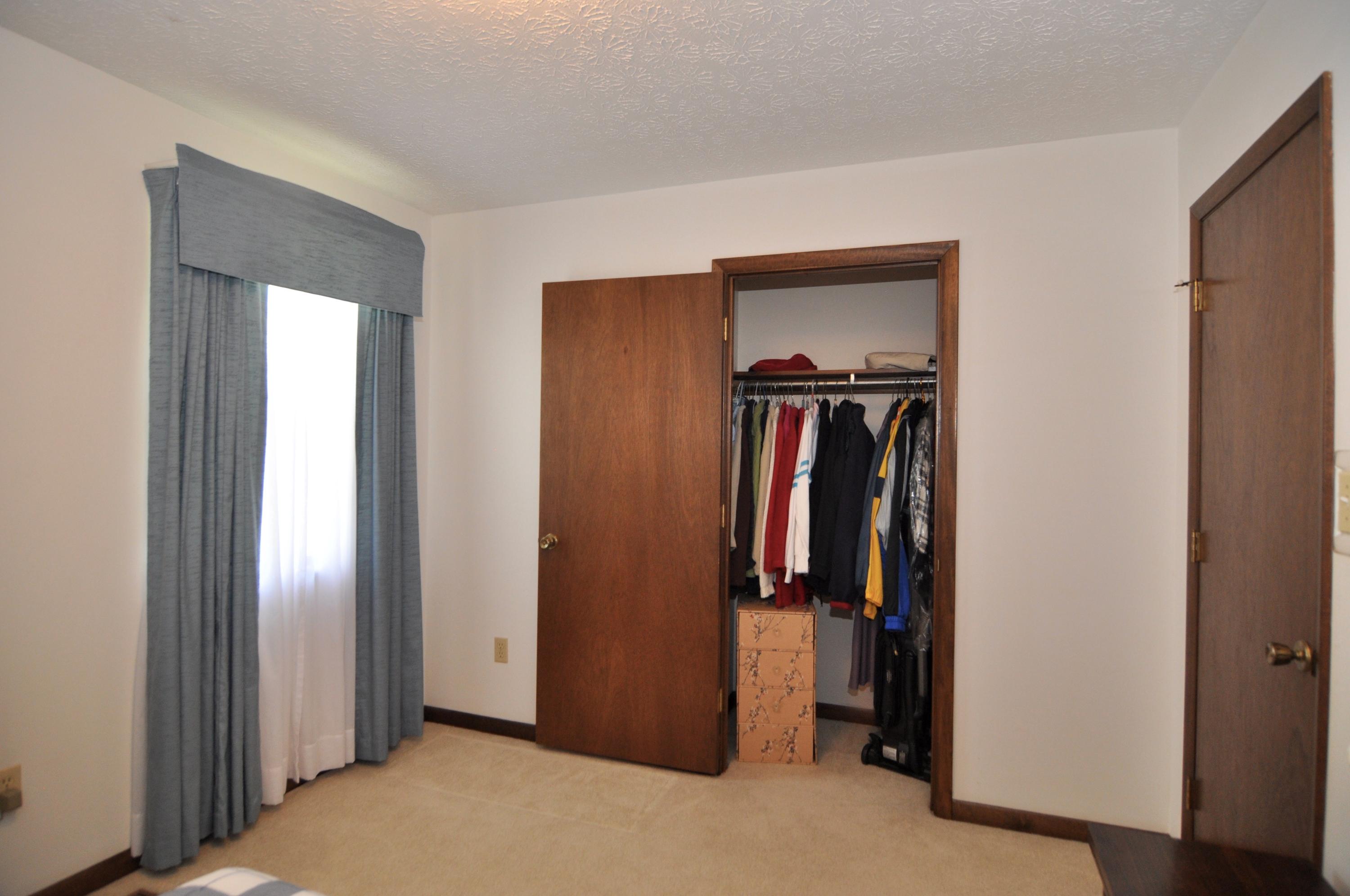 2839 Mentor Road Louisville, TN 37777 - Photo 24 of 40 934848 Mentor (21)