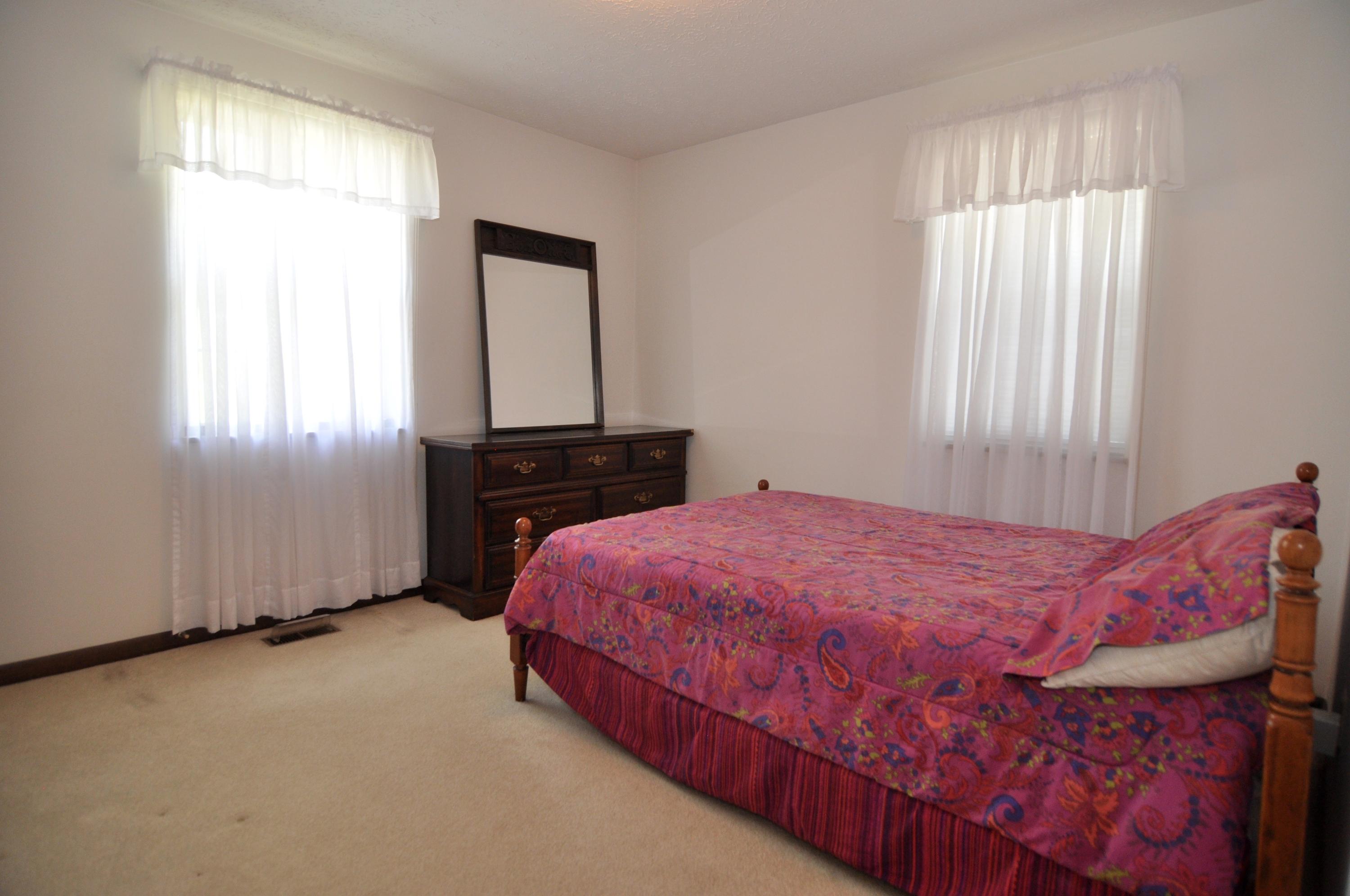 2839 Mentor Road Louisville, TN 37777 - Photo 25 of 40 934848 Mentor (22)