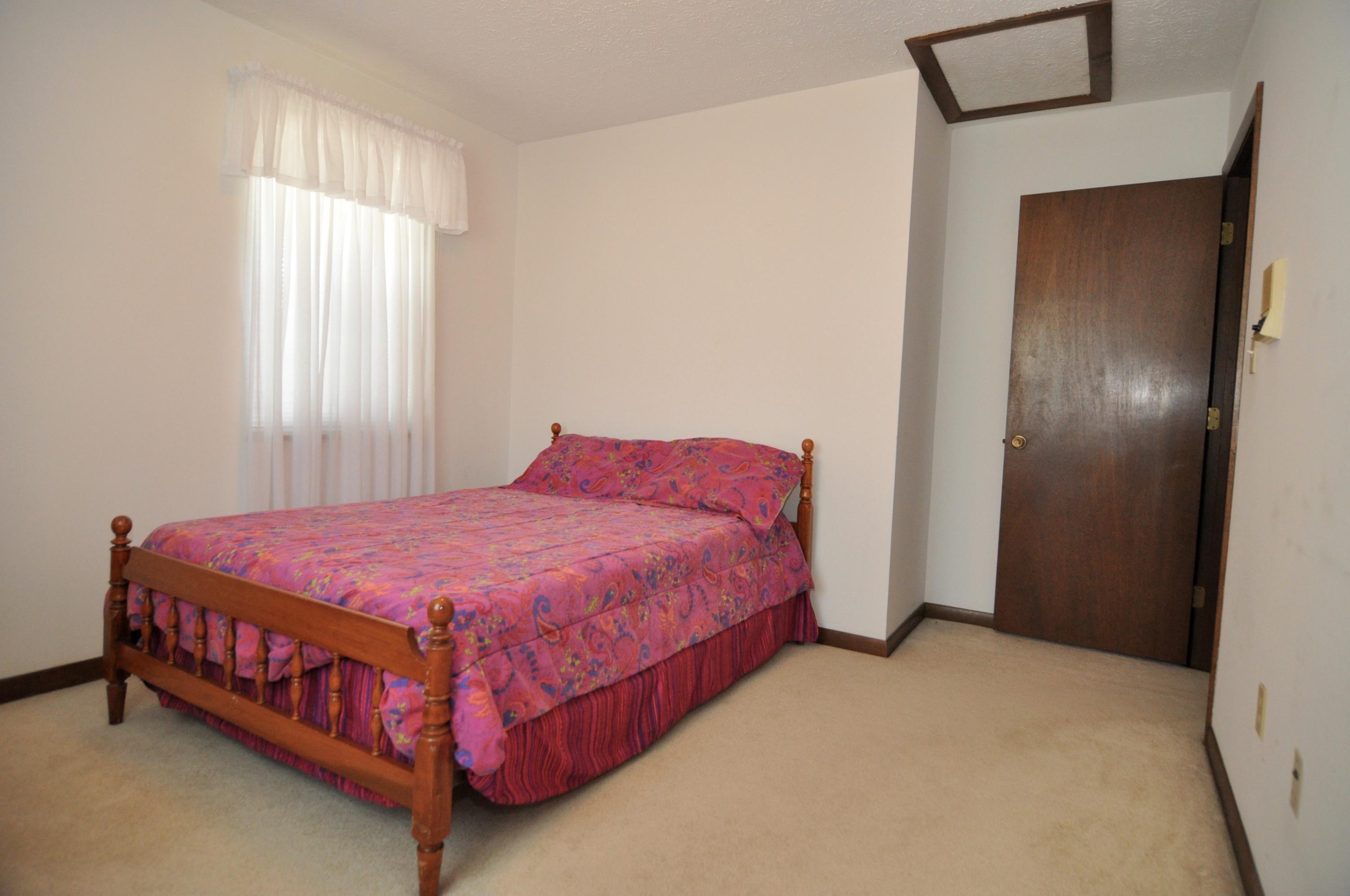 2839 Mentor Road Louisville, TN 37777 - Photo 26 of 40 934848 Mentor (23)