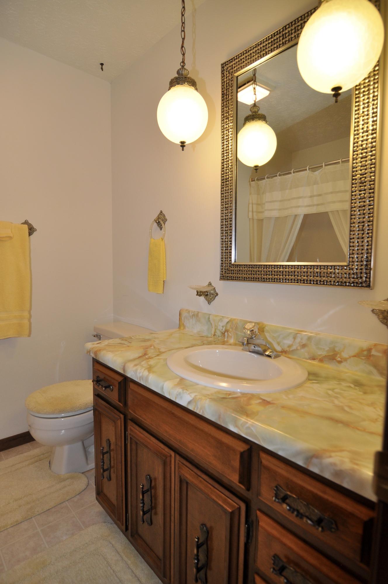 2839 Mentor Road Louisville, TN 37777 - Photo 27 of 40 934848 Mentor (24)