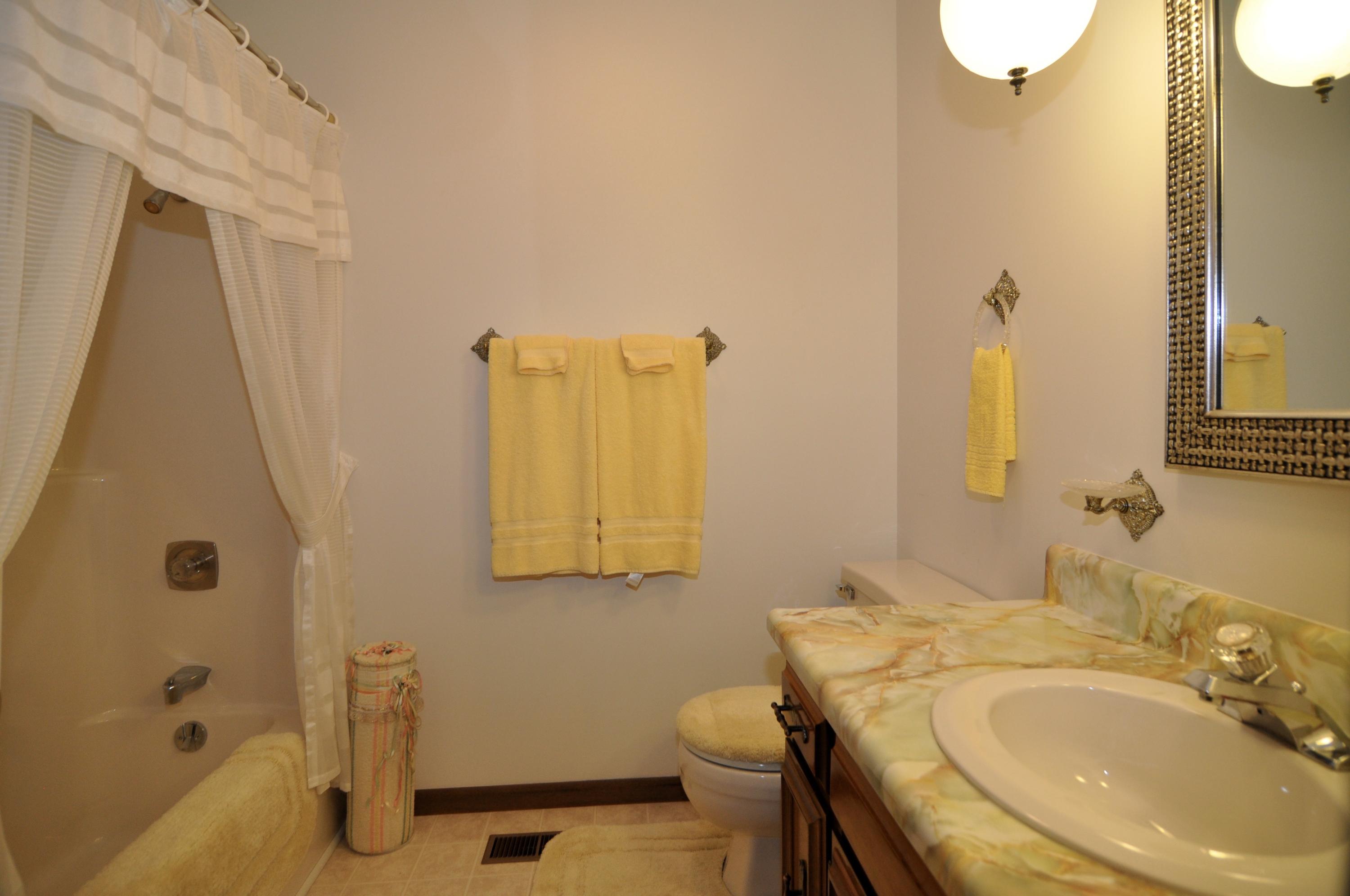 2839 Mentor Road Louisville, TN 37777 - Photo 28 of 40 934848 Mentor (25)