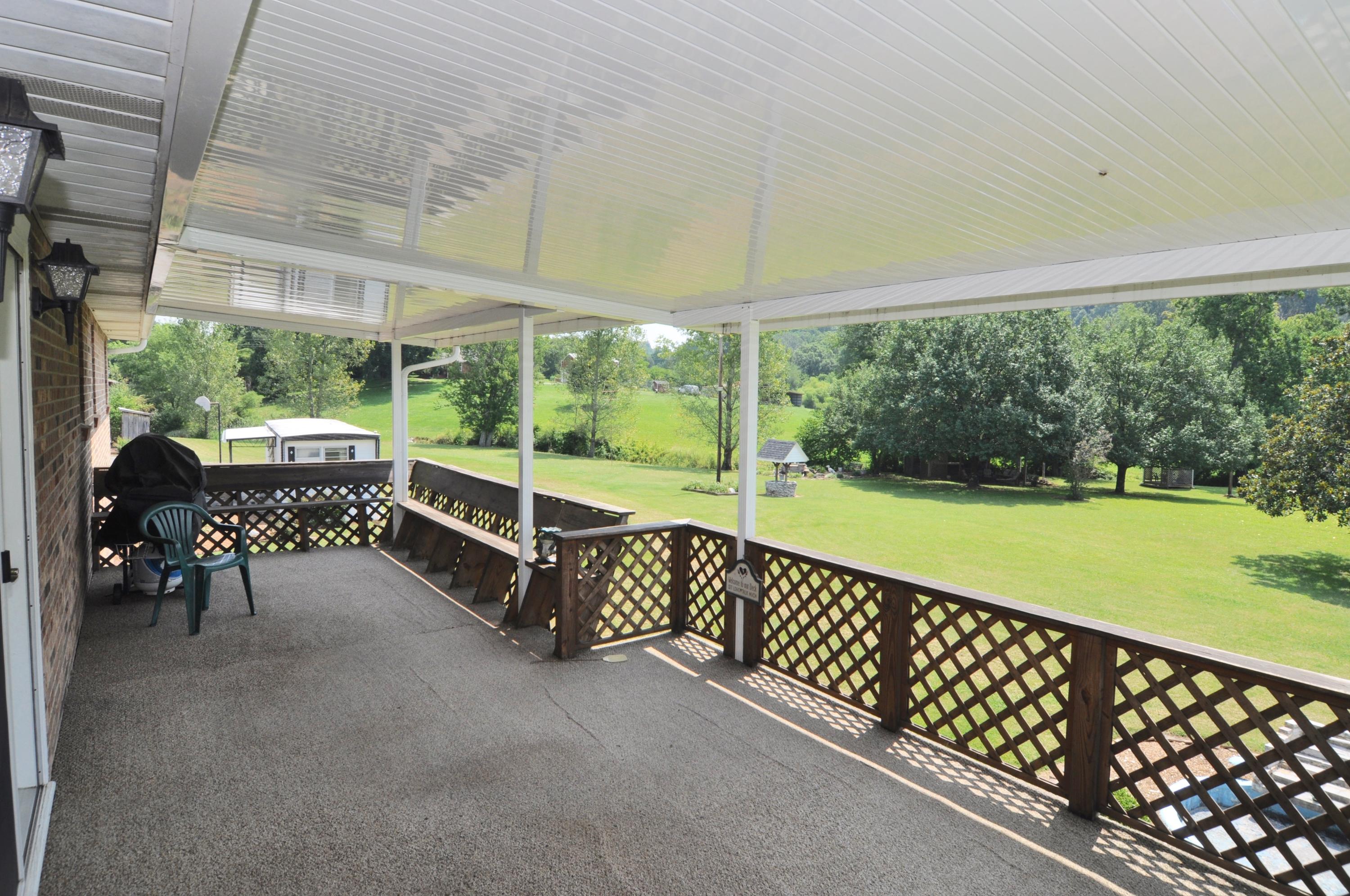 2839 Mentor Road Louisville, TN 37777 - Photo 29 of 40 934848 Mentor (26)