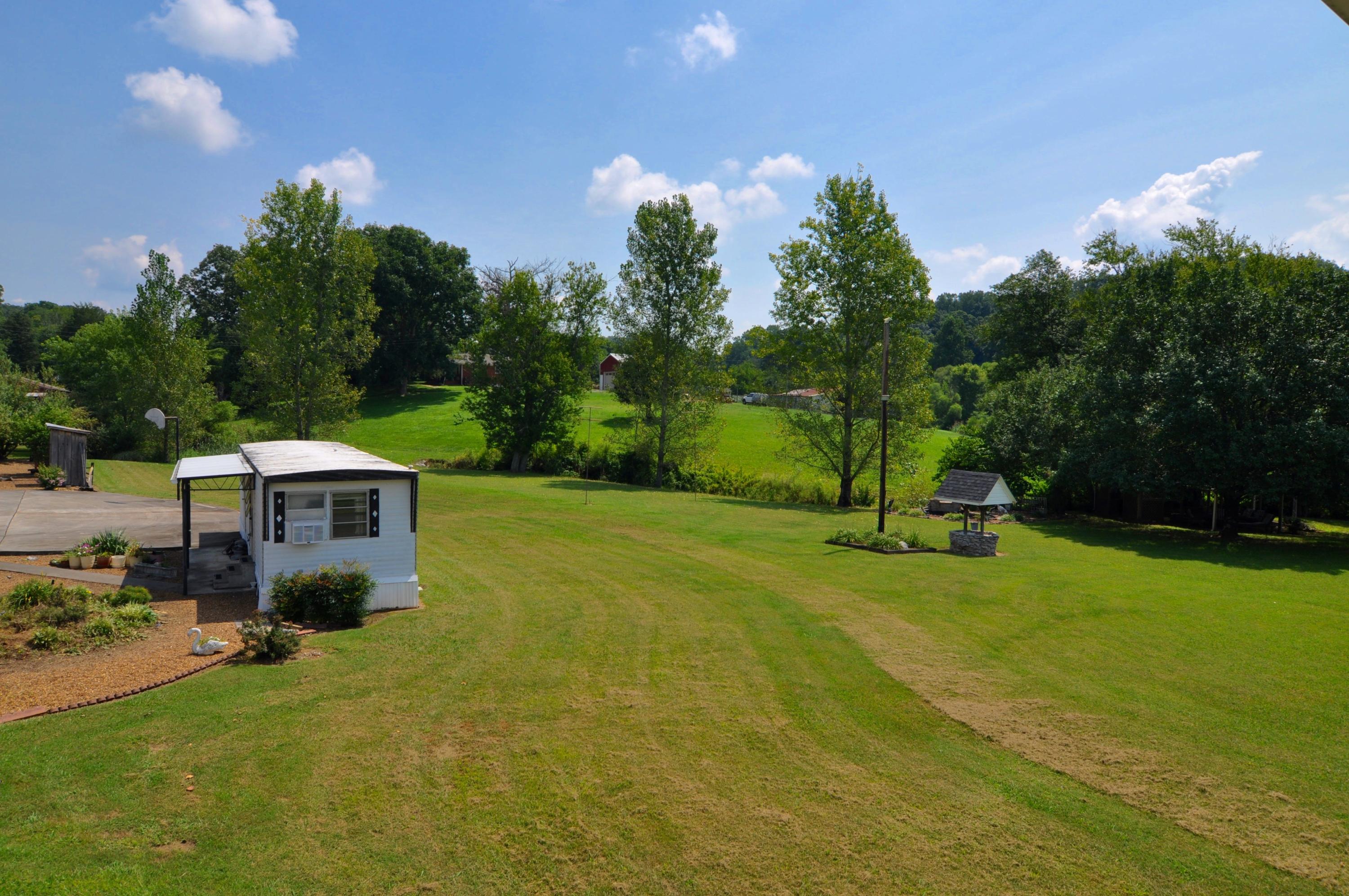 2839 Mentor Road Louisville, TN 37777 - Photo 31 of 40 934848 Mentor (28)