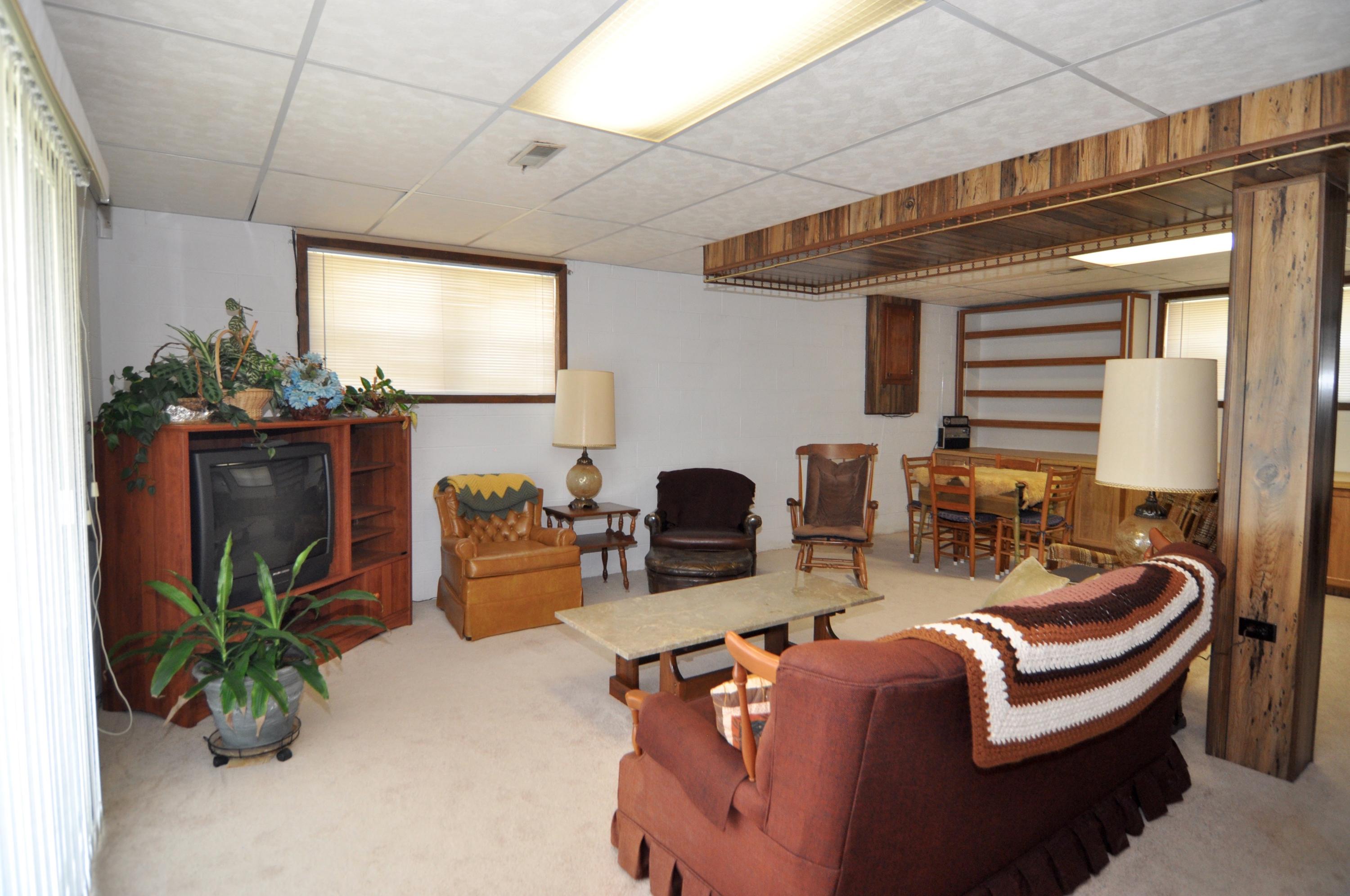 2839 Mentor Road Louisville, TN 37777 - Photo 32 of 40 934848 Mentor (29)