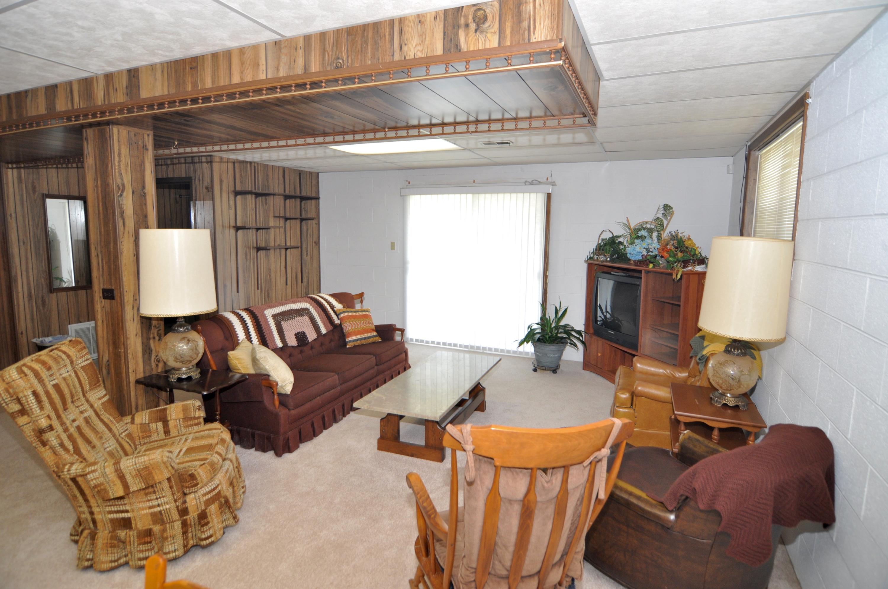 2839 Mentor Road Louisville, TN 37777 - Photo 33 of 40 934848 Mentor (30)