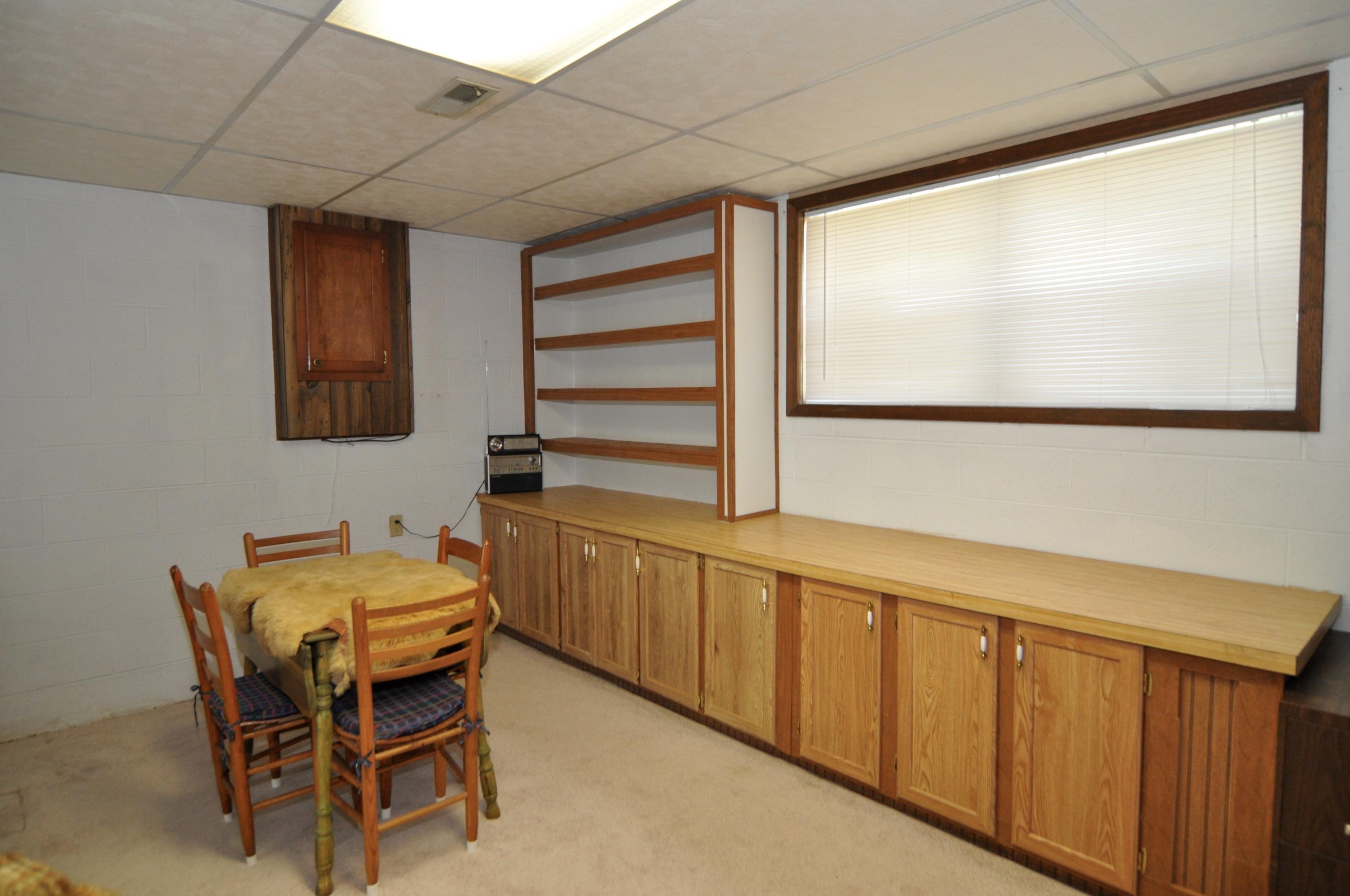 2839 Mentor Road Louisville, TN 37777 - Photo 34 of 40 934848 Mentor (31)