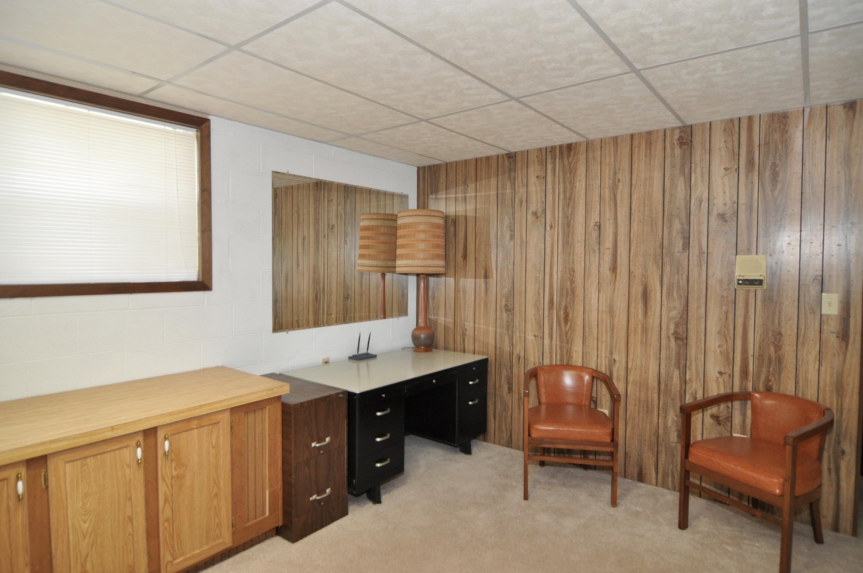 2839 Mentor Road Louisville, TN 37777 - Photo 35 of 40 934848 Mentor (32)