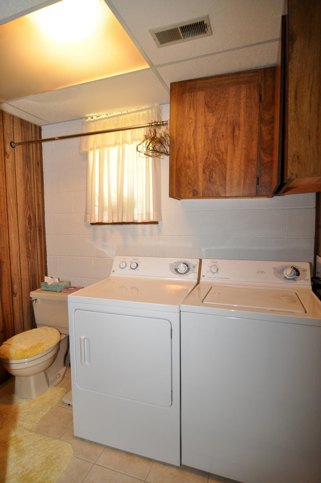 2839 Mentor Road Louisville, TN 37777 - Photo 36 of 40 934848 Mentor (33)