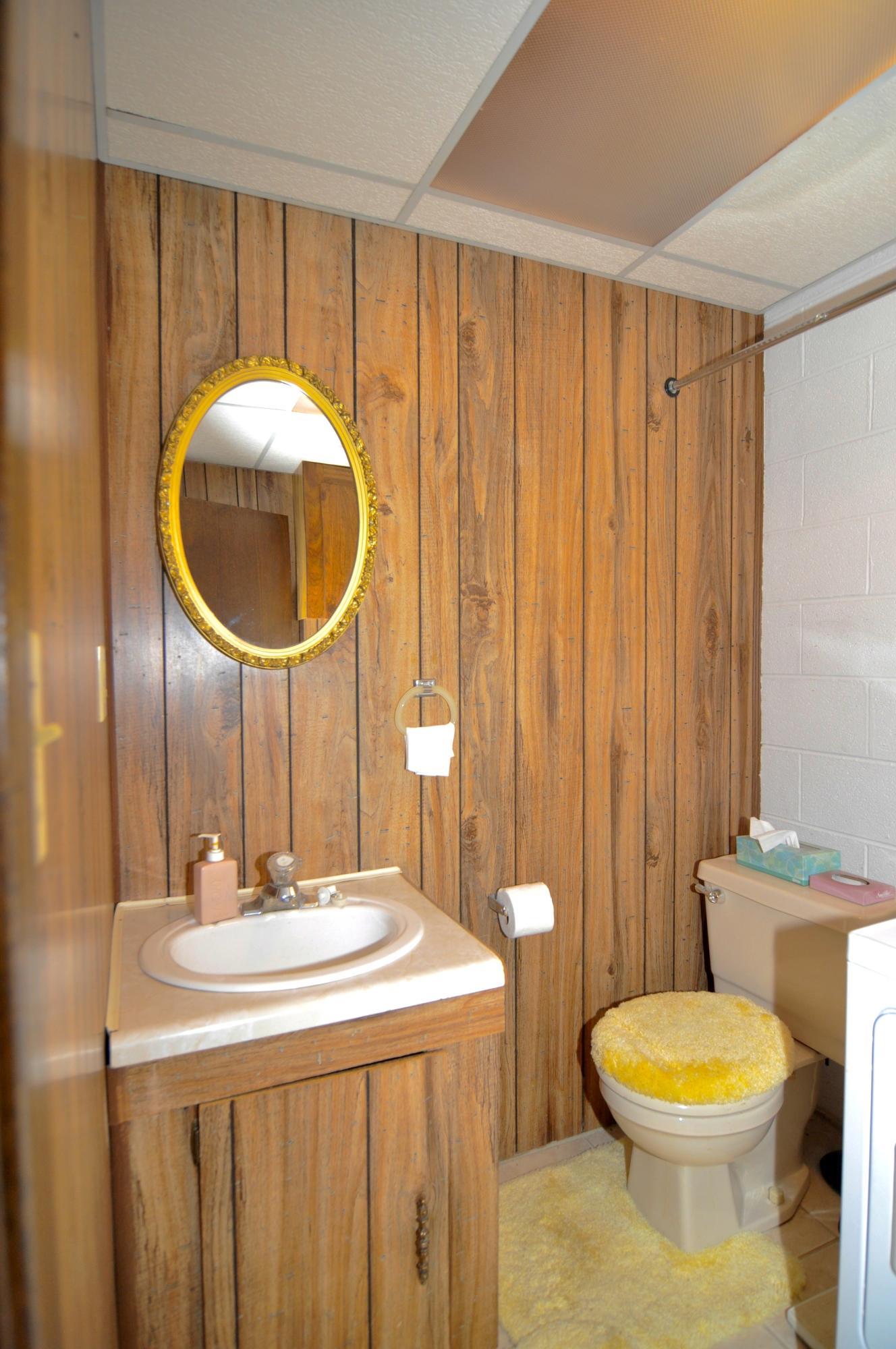 2839 Mentor Road Louisville, TN 37777 - Photo 37 of 40 934848 Mentor (34)
