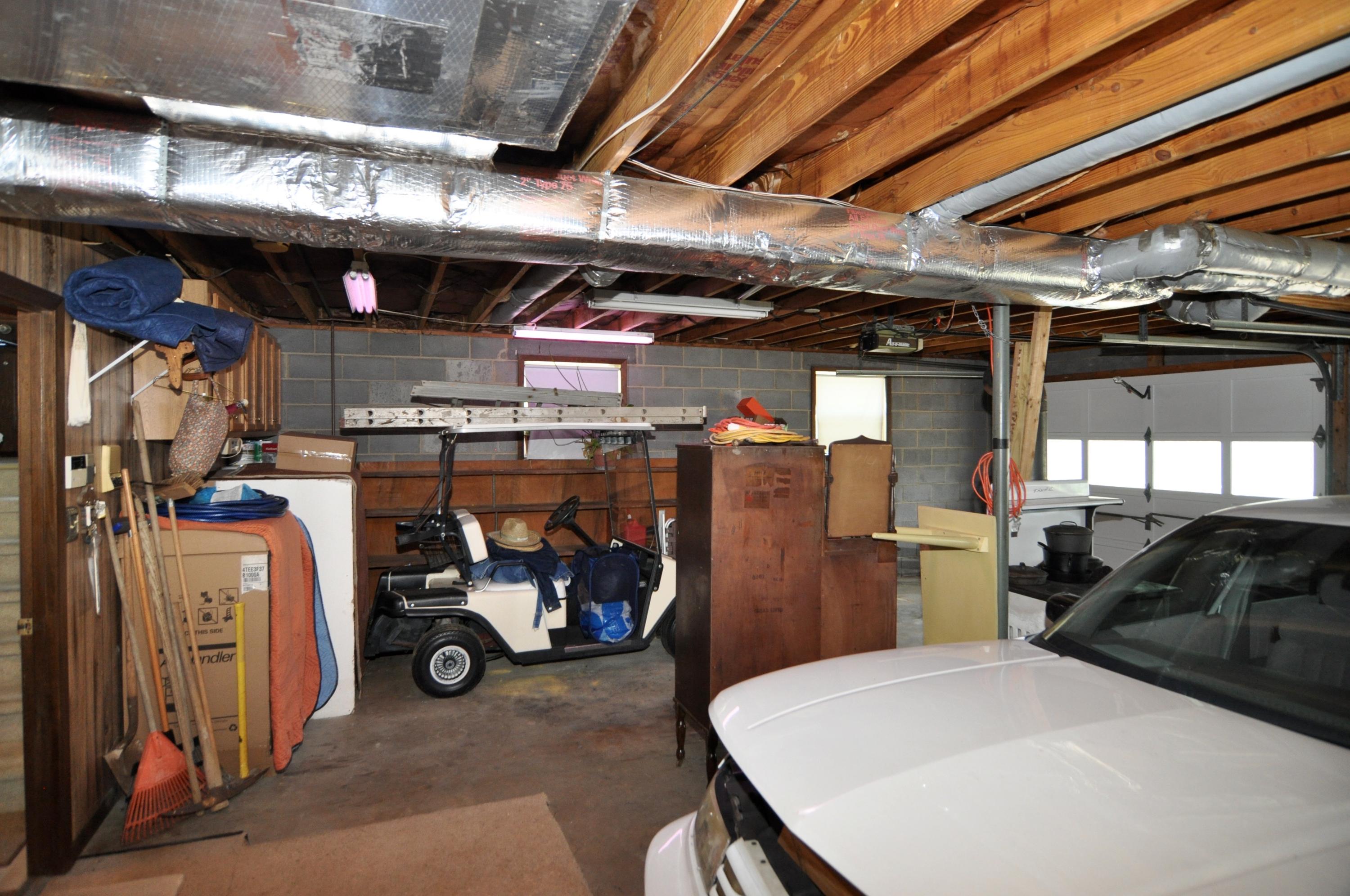 2839 Mentor Road Louisville, TN 37777 - Photo 38 of 40 934848 Mentor (35)
