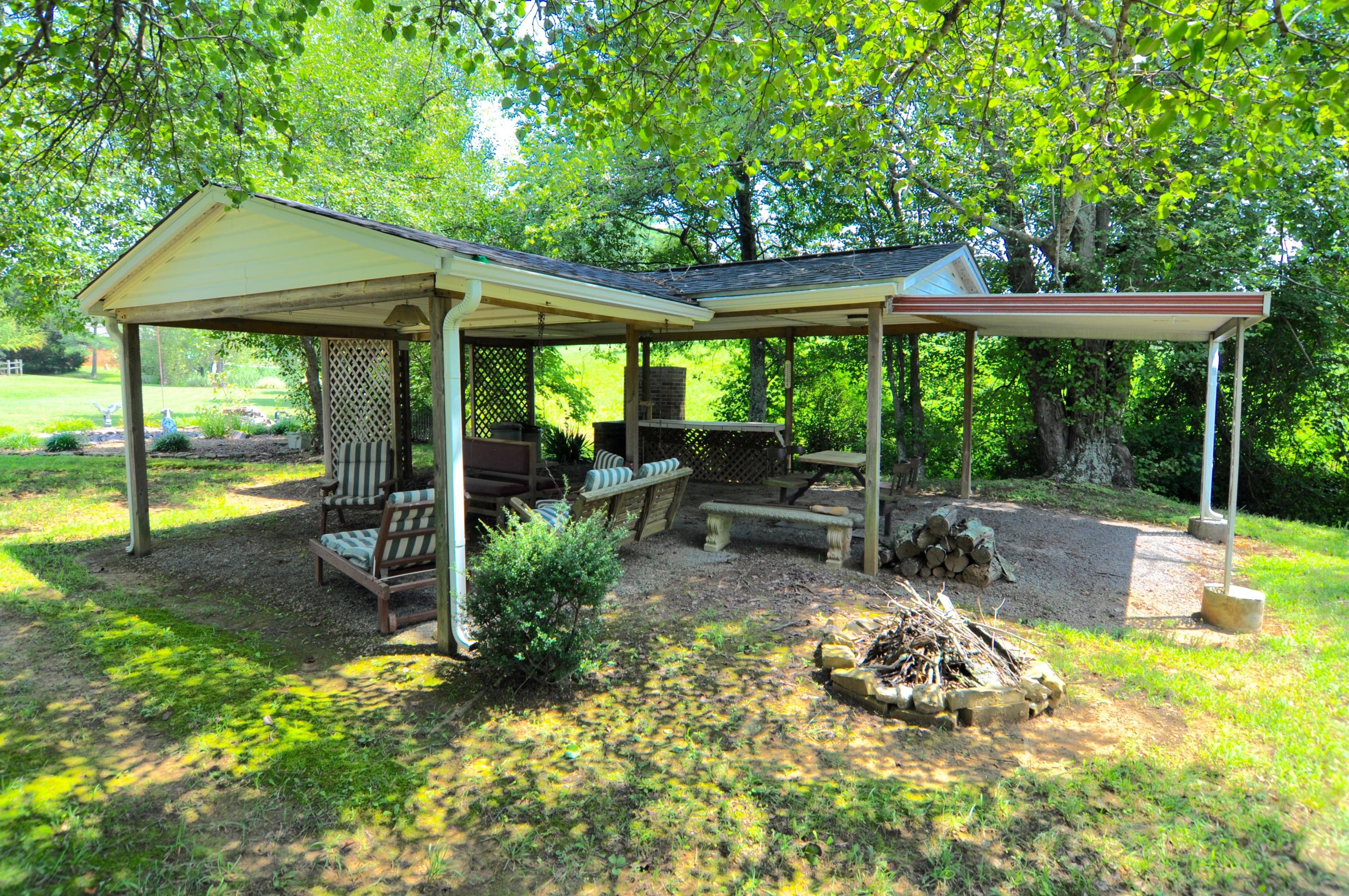 2839 Mentor Road Louisville, TN 37777 - Photo 6 of 40 934848 Mentor (3)