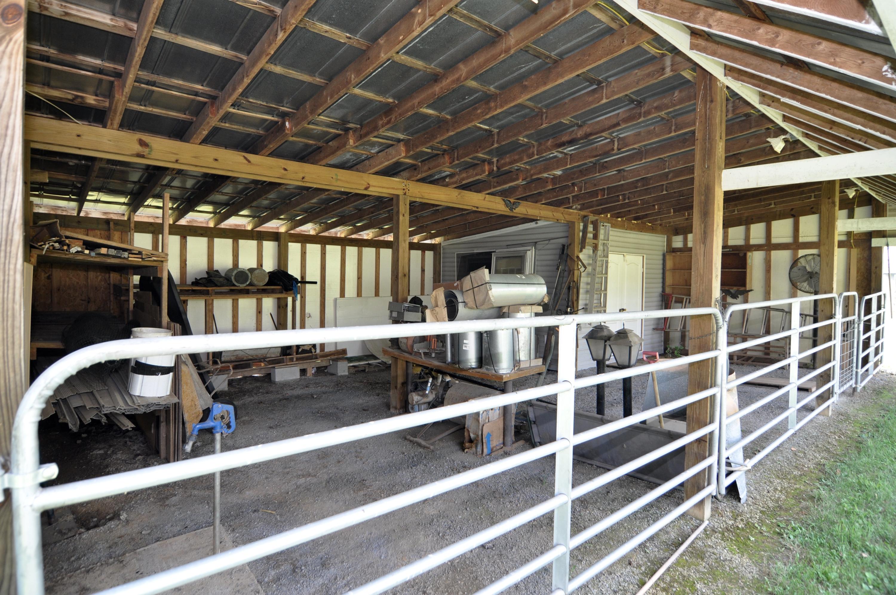 2839 Mentor Road Louisville, TN 37777 - Photo 7 of 40 934848 Mentor (4)