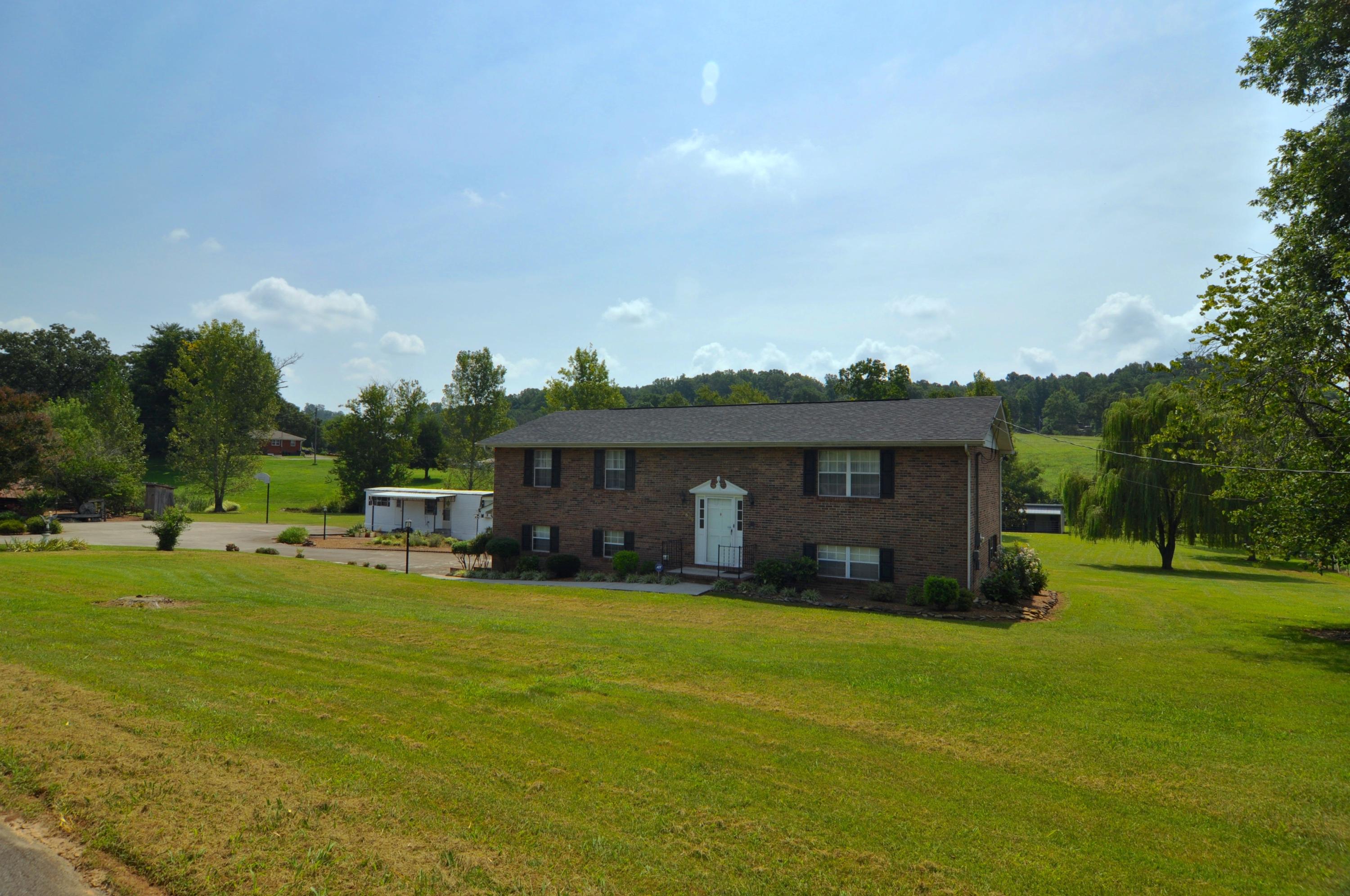 2839 Mentor Road Louisville, TN 37777 - Photo 9 of 40 934848 Mentor (6)