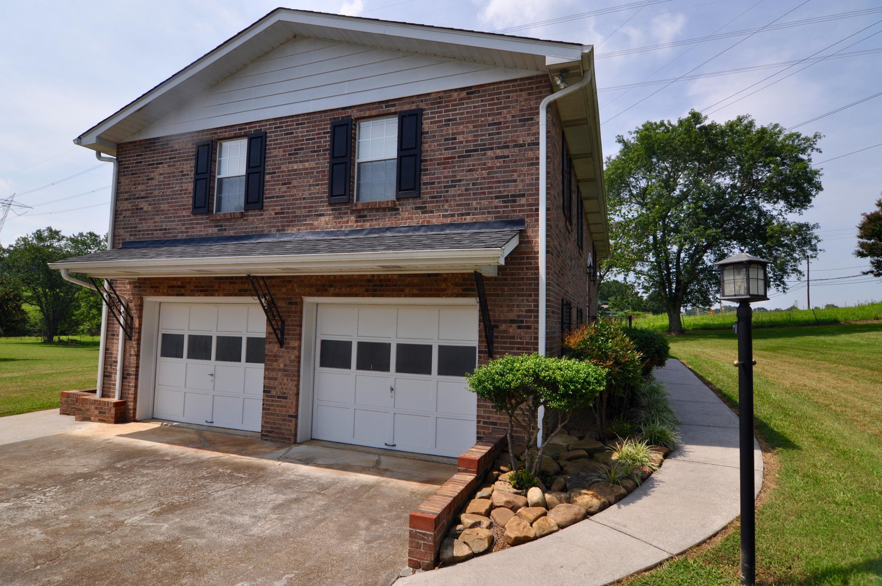 2839 Mentor Road Louisville, TN 37777 - Photo 10 of 40 934848 Mentor (7)