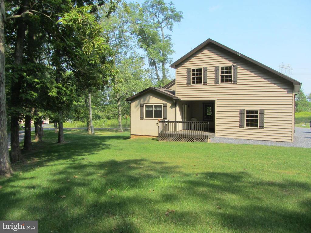 616 Smokestown Road Denver, PA 17517 - Photo 3 of 16