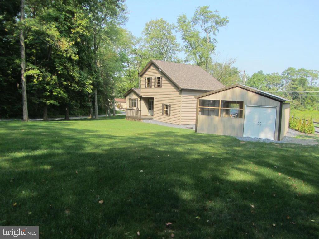 616 Smokestown Road Denver, PA 17517 - Photo 4 of 16